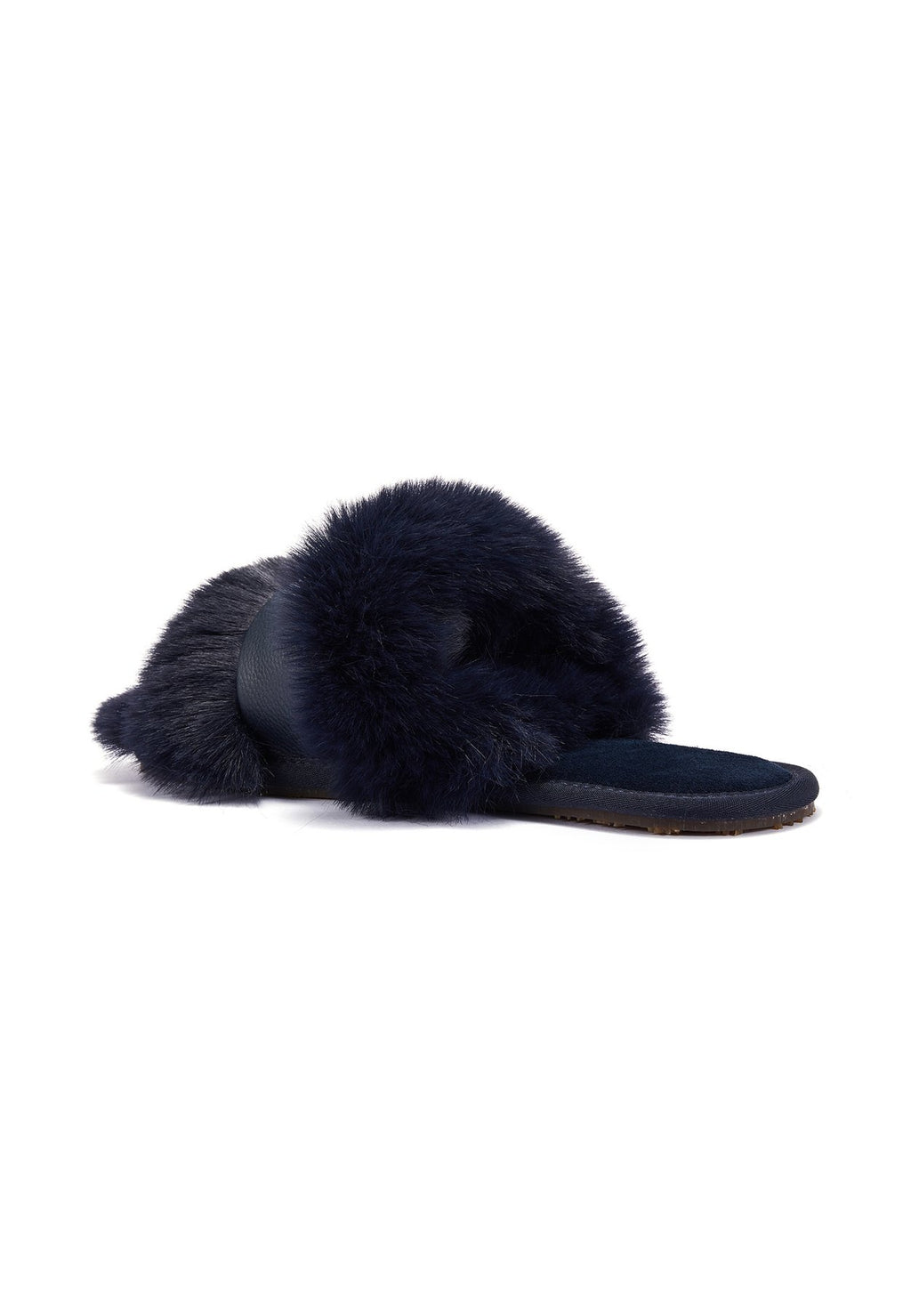Australia Luxe CollectiveAUSTRALIA LUXE COLLECTIVE FLAT MULES MUCHAS LUXE - Hausschuh