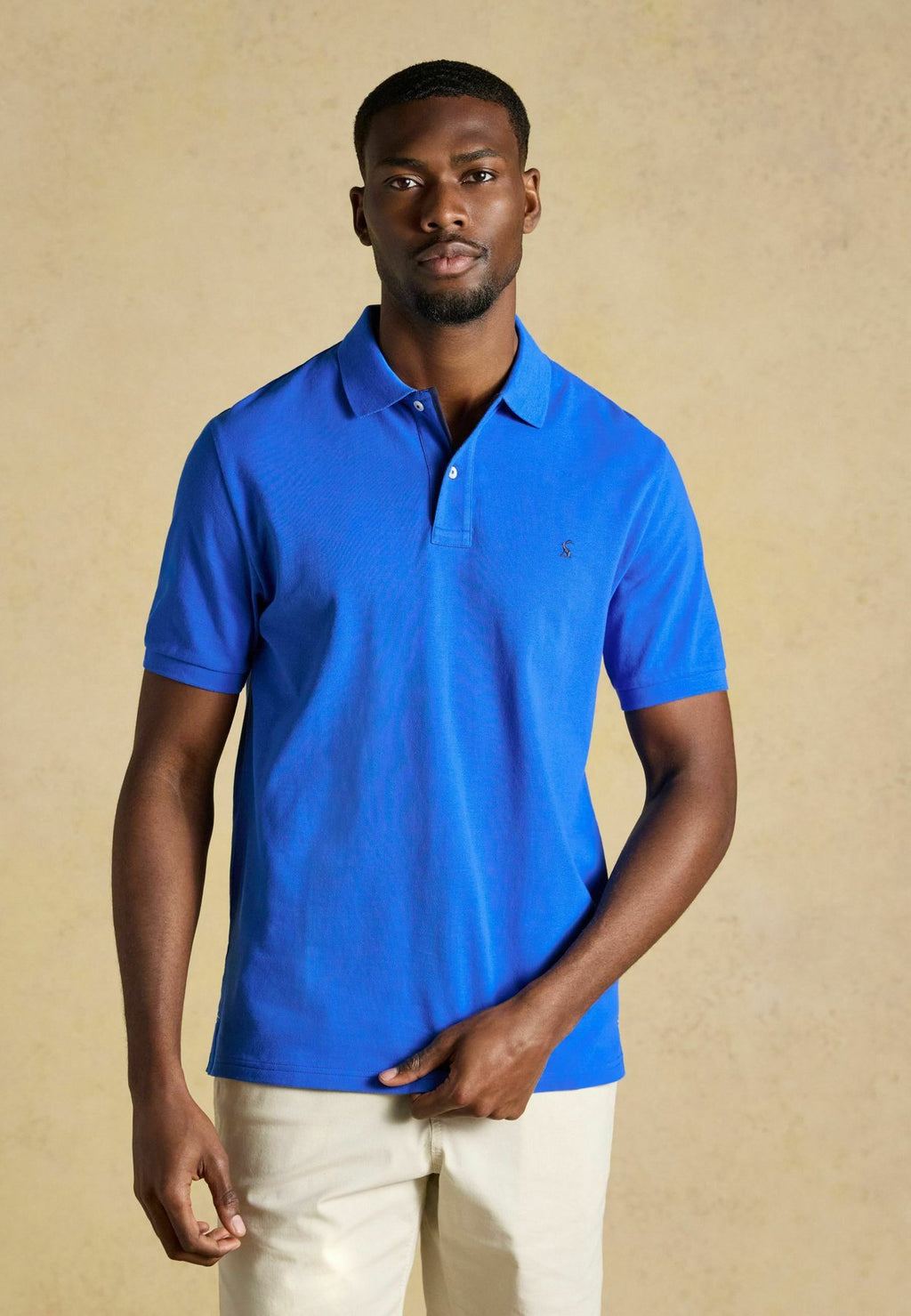 Tom JoulePOLO SHIRTS 3 PACK . - Poloshirt