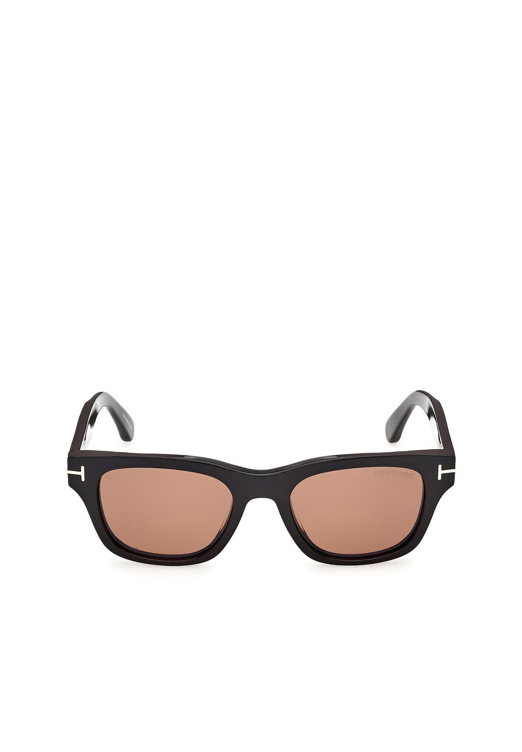 Tom FordCALEB-02 - SUNGLASSES - Sonnenbrille