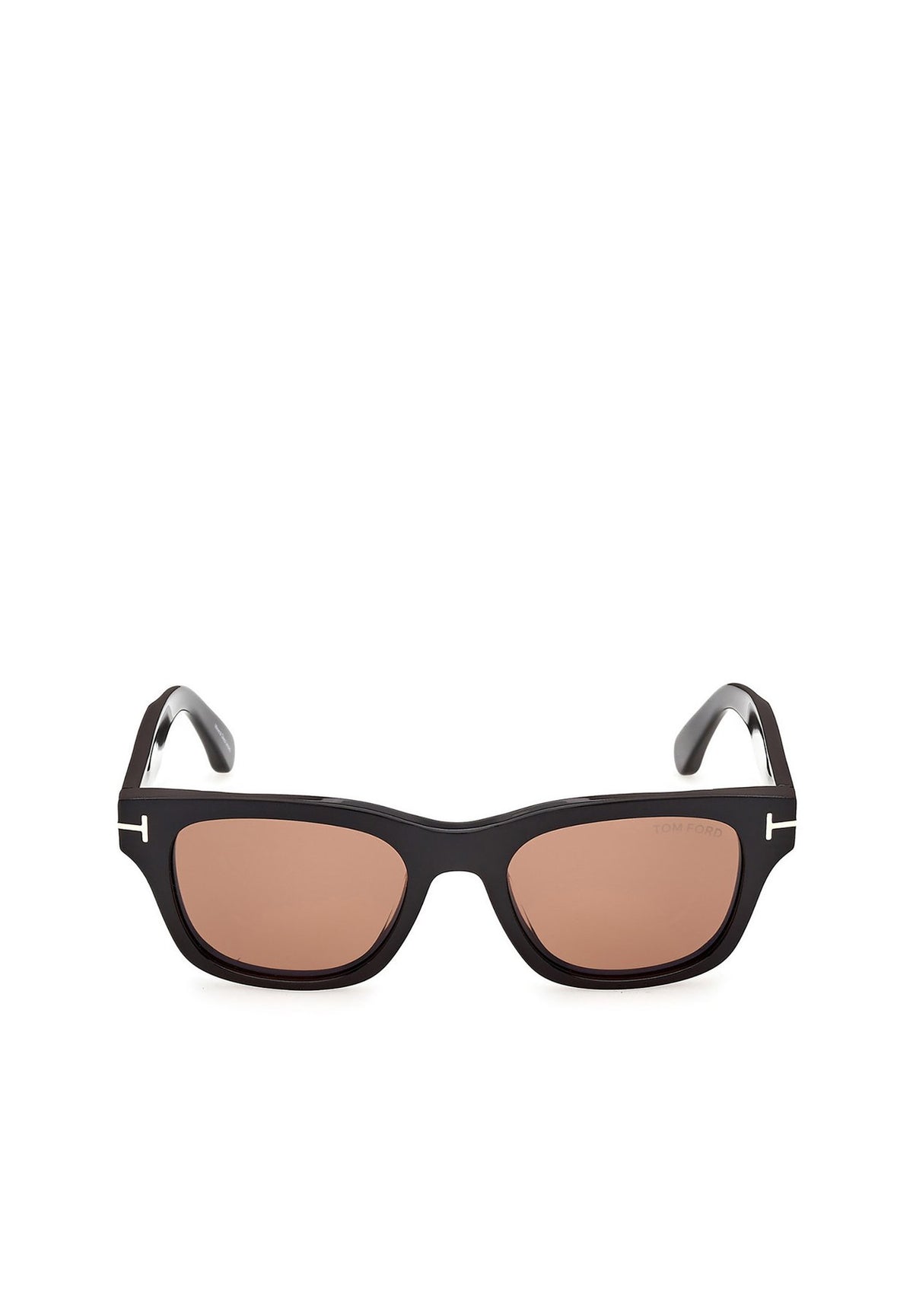 Tom FordCALEB-02 - SUNGLASSES - Sonnenbrille