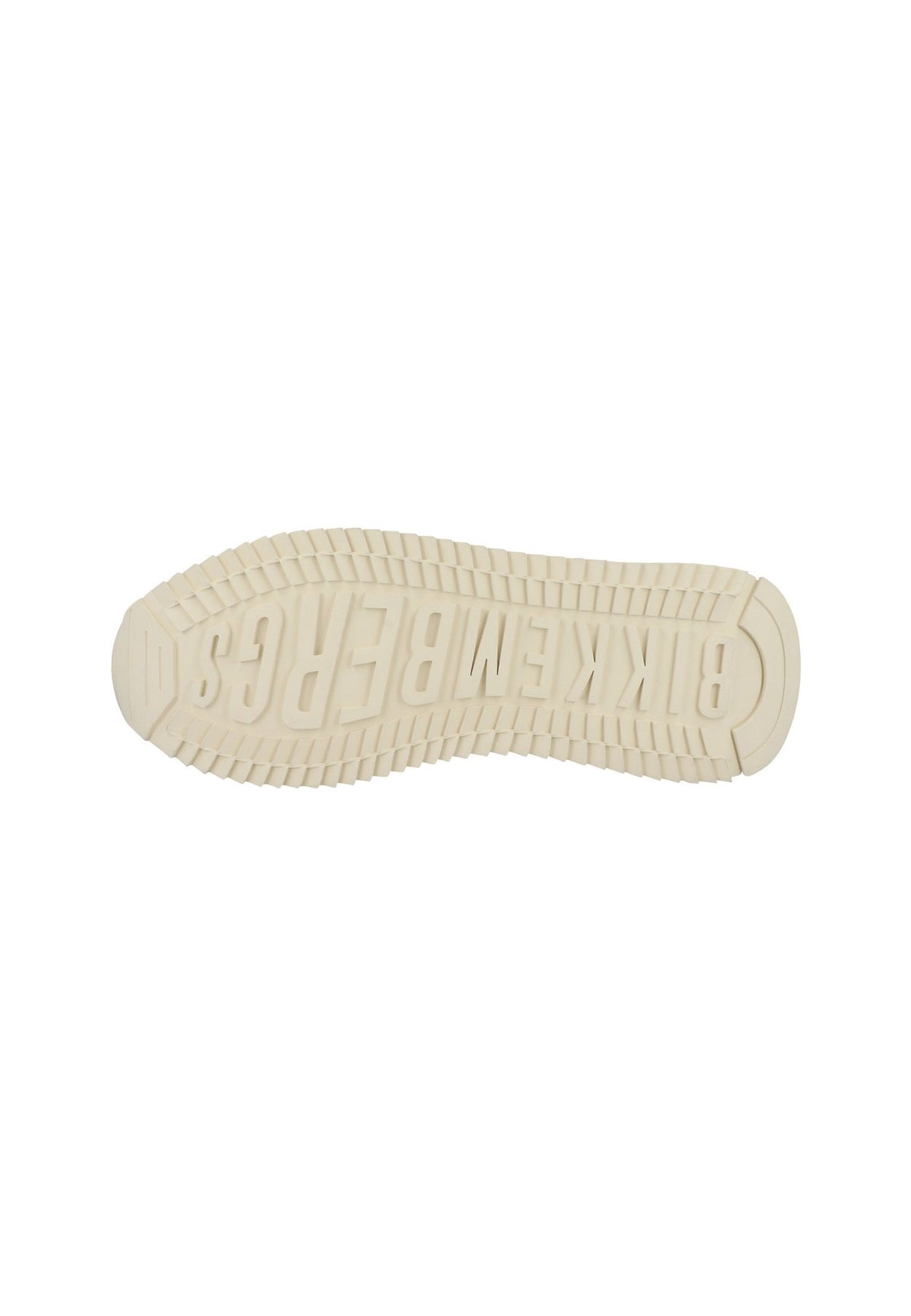 BikkembergsPUYOL - Sneaker low