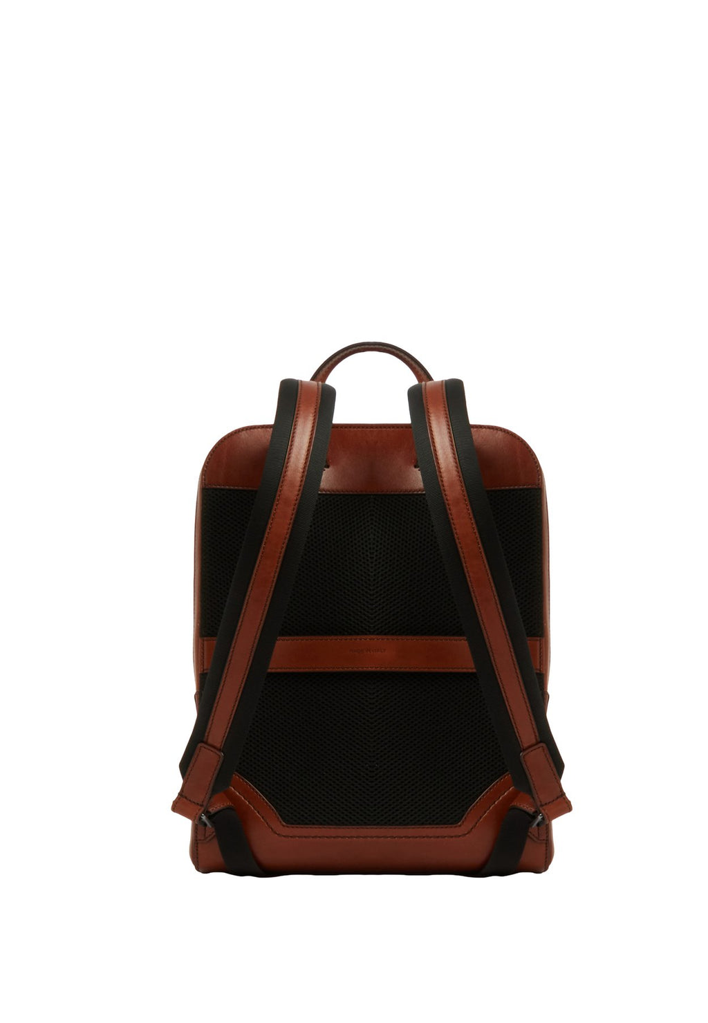 The BridgeTagesrucksack