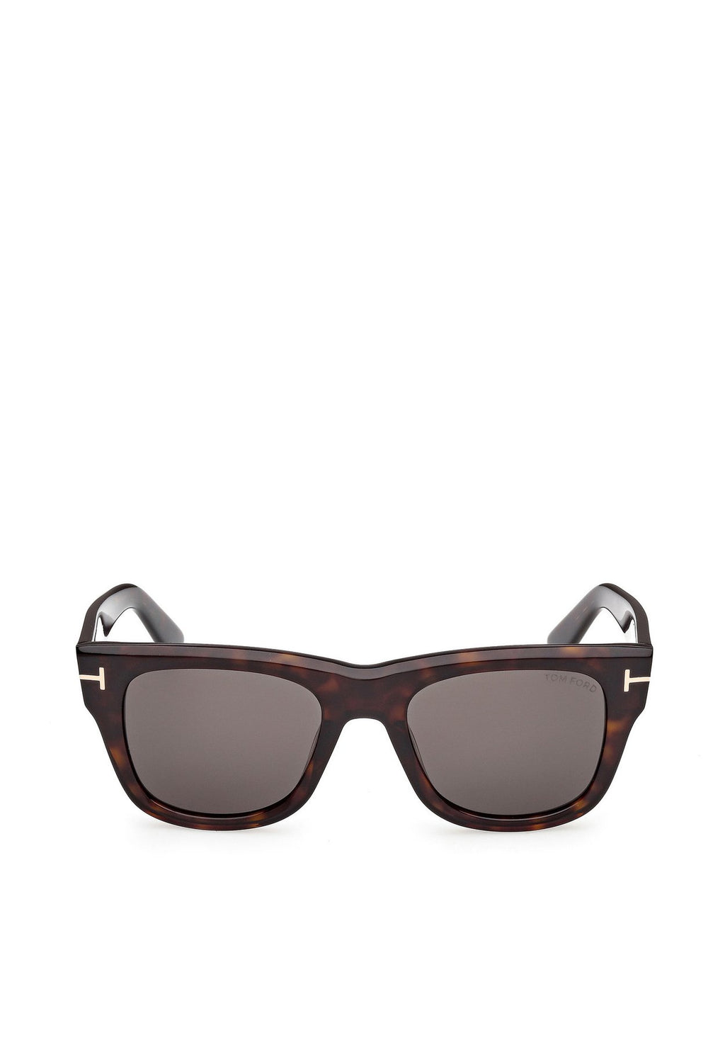 Tom FordFINN - Sonnenbrille