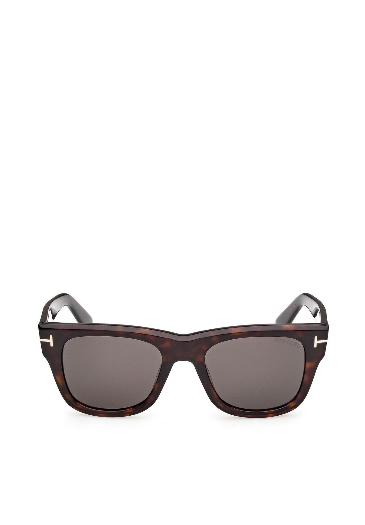 Tom FordFINN - Sonnenbrille