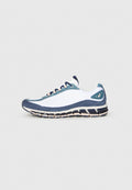 ASICS SportStyleGEL QUANTUM UNISEX - Sneaker low