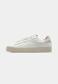 AllSaintsSHANA - Sneaker low
