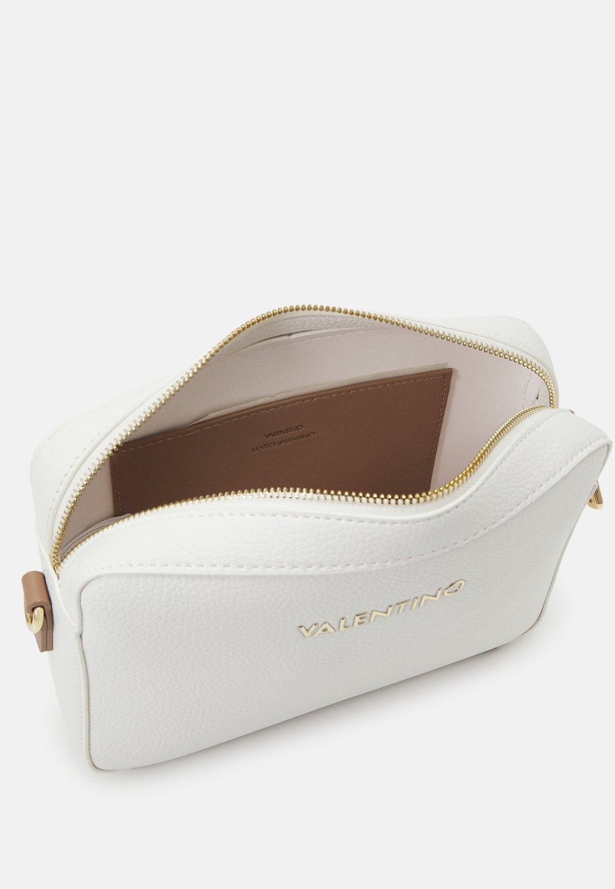 Valentino BagsALEXIA UNISEX - Umhängetasche