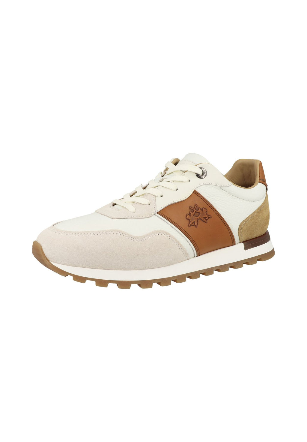 La MartinaLFM261 - Sneaker low