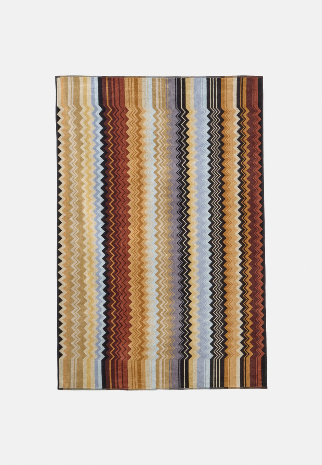 MissoniGIACOMO 5 PACK - Handtuch-Set