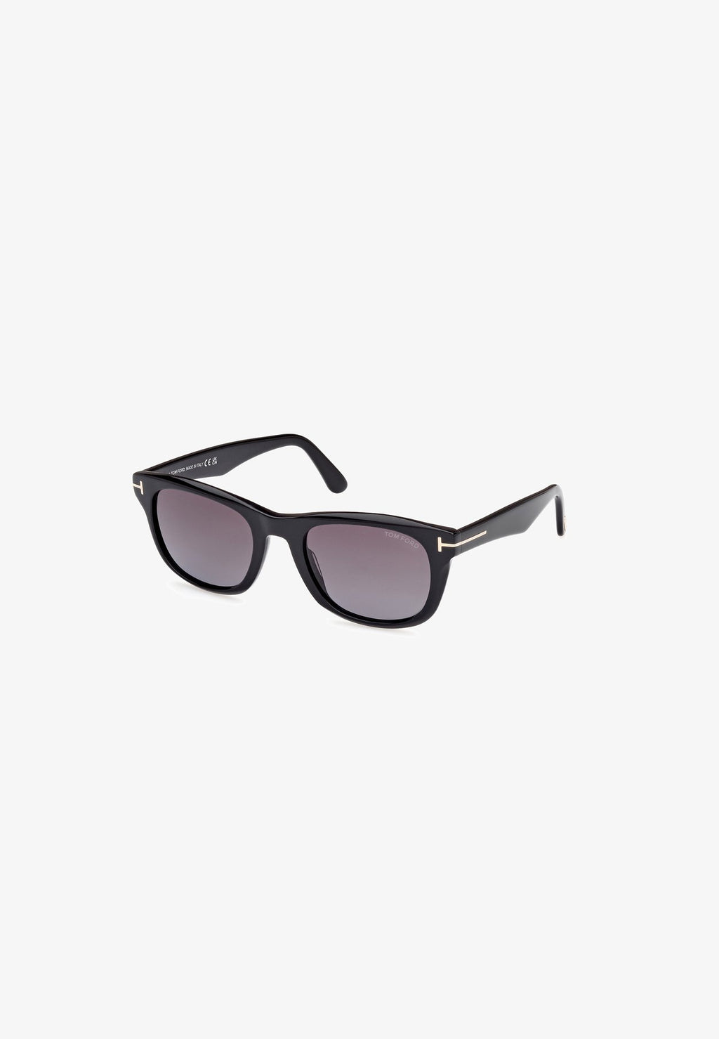 Tom FordKENDEL - Sonnenbrille