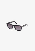 Tom FordKENDEL - Sonnenbrille