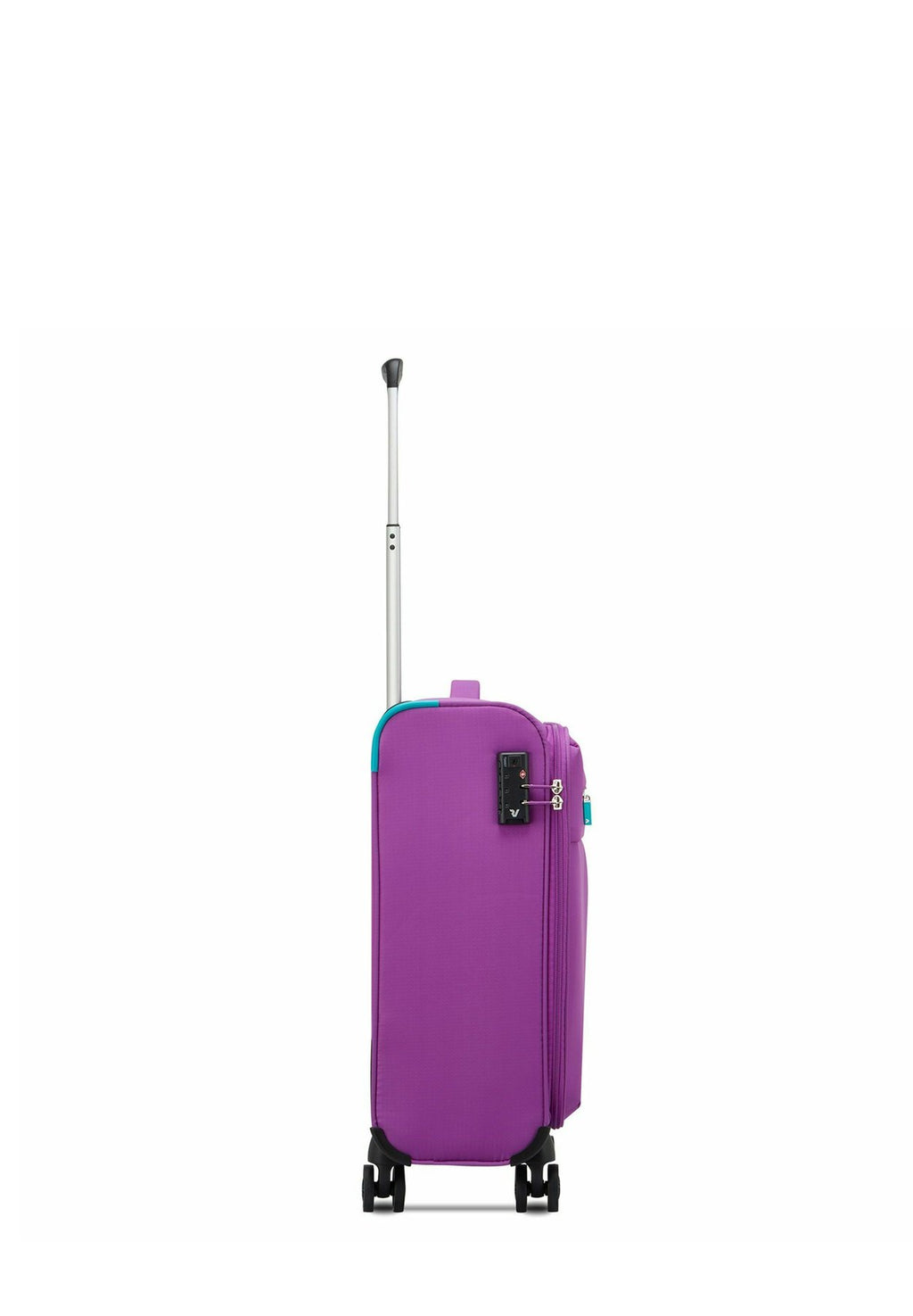 RV RoncatoLITE SOFT TROLLEY BAGAGLIO A MANO 55 CM - Trolley