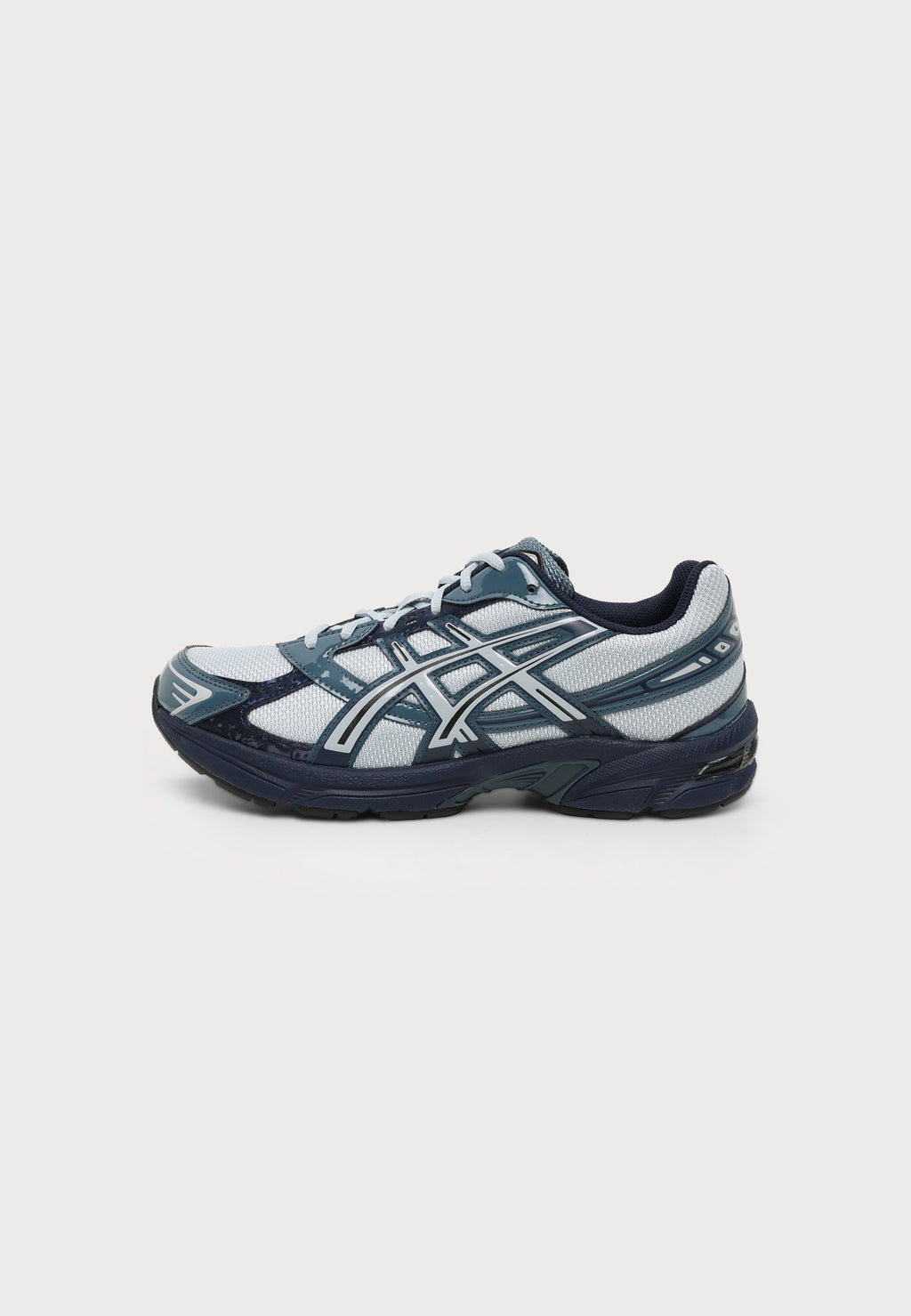 ASICS SportStyleGEL 1130 UNISEX - Sneaker low