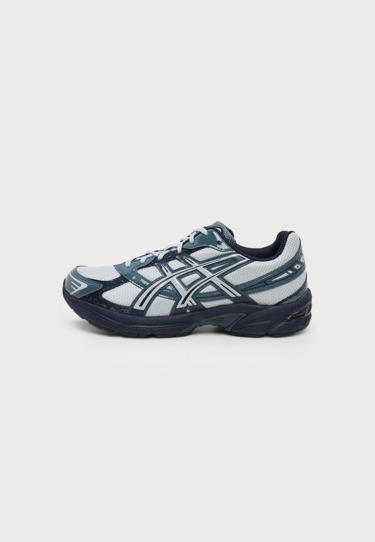 ASICS SportStyleGEL 1130 UNISEX - Sneaker low