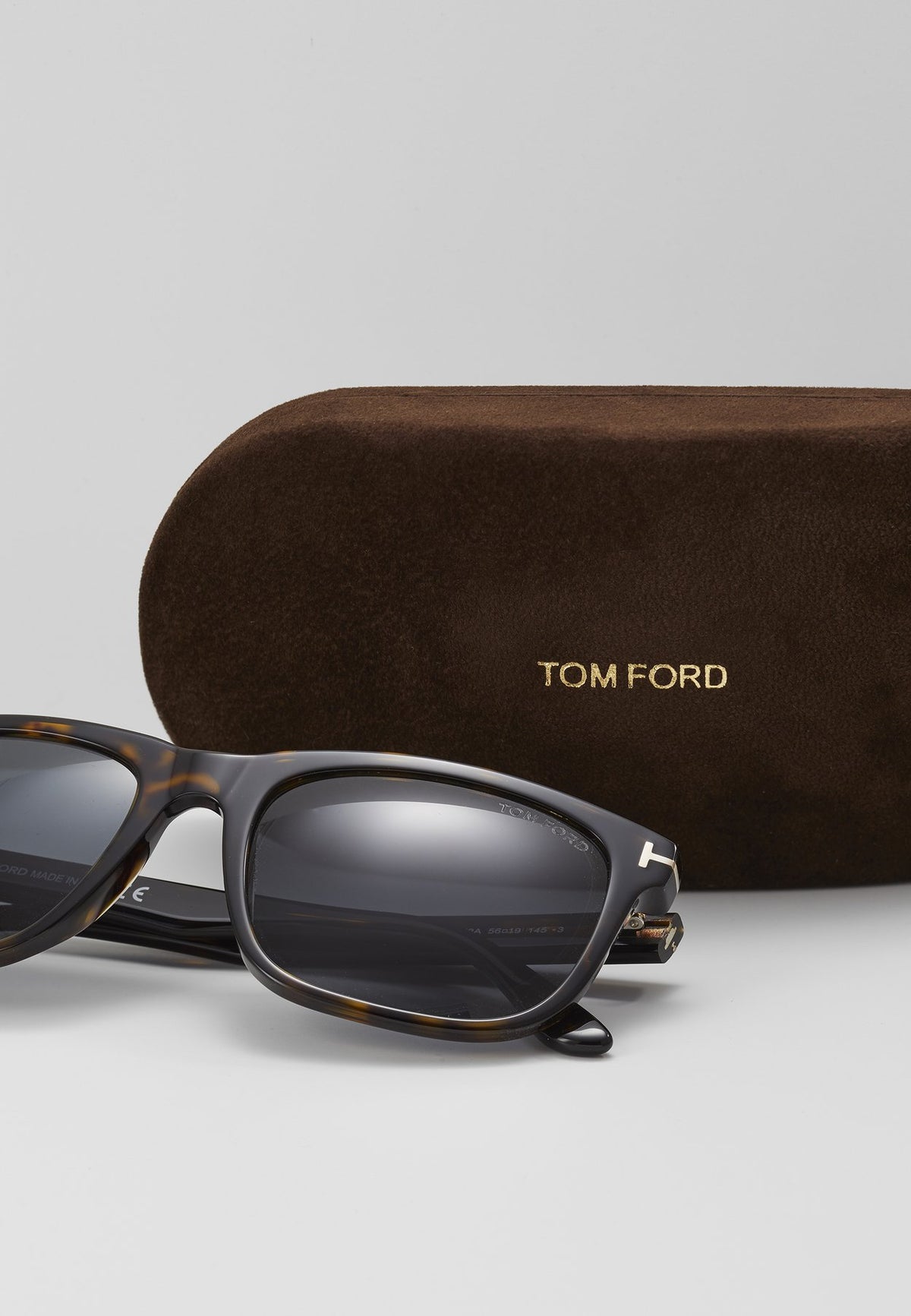 Tom FordSonnenbrille