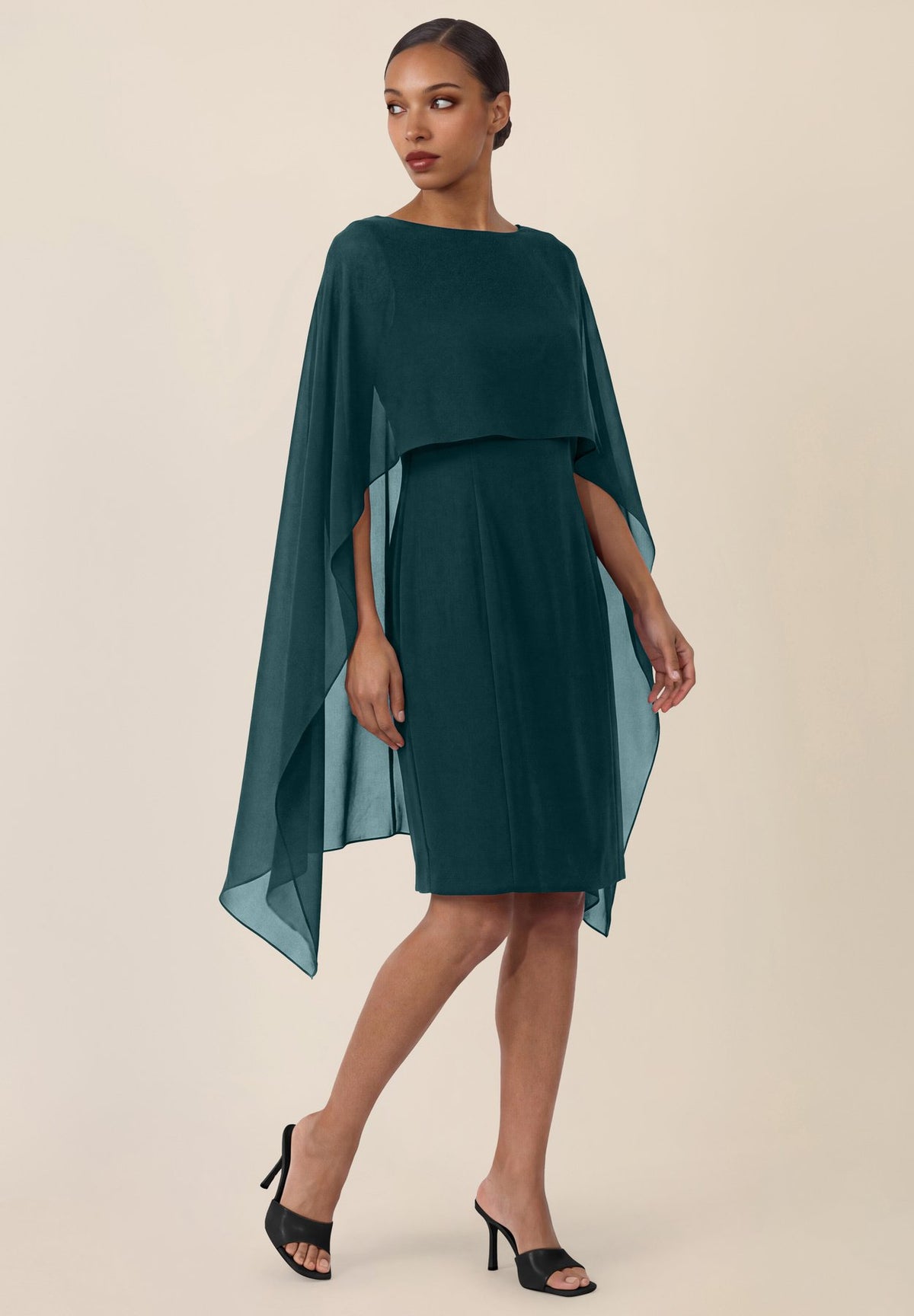 ApartFreizeitkleid