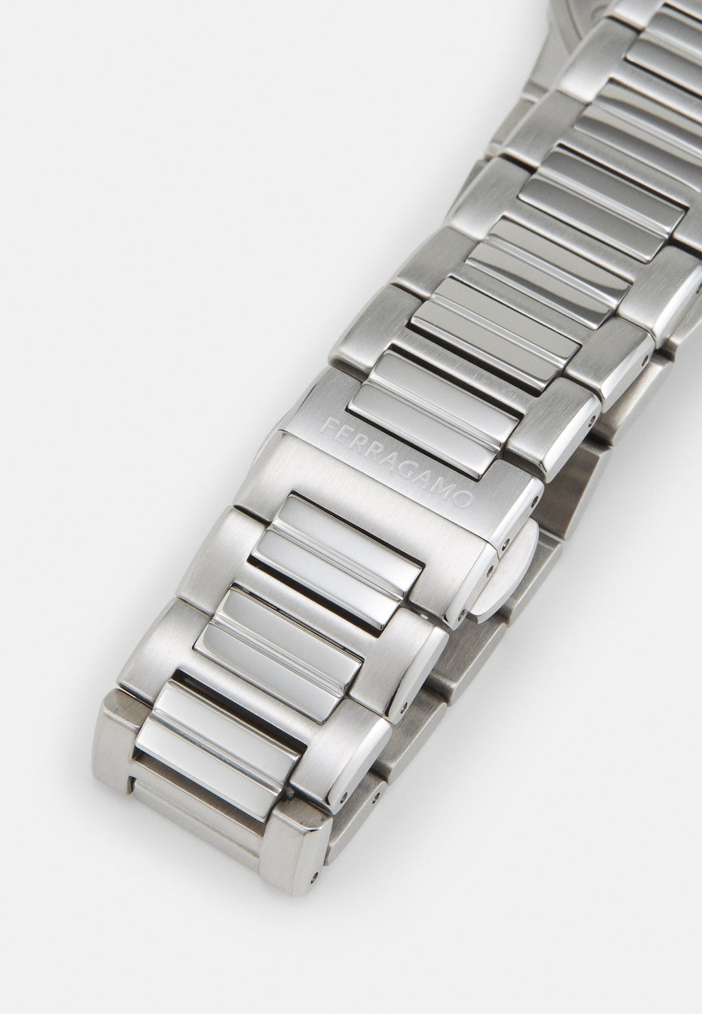 FERRAGAMOUhr
