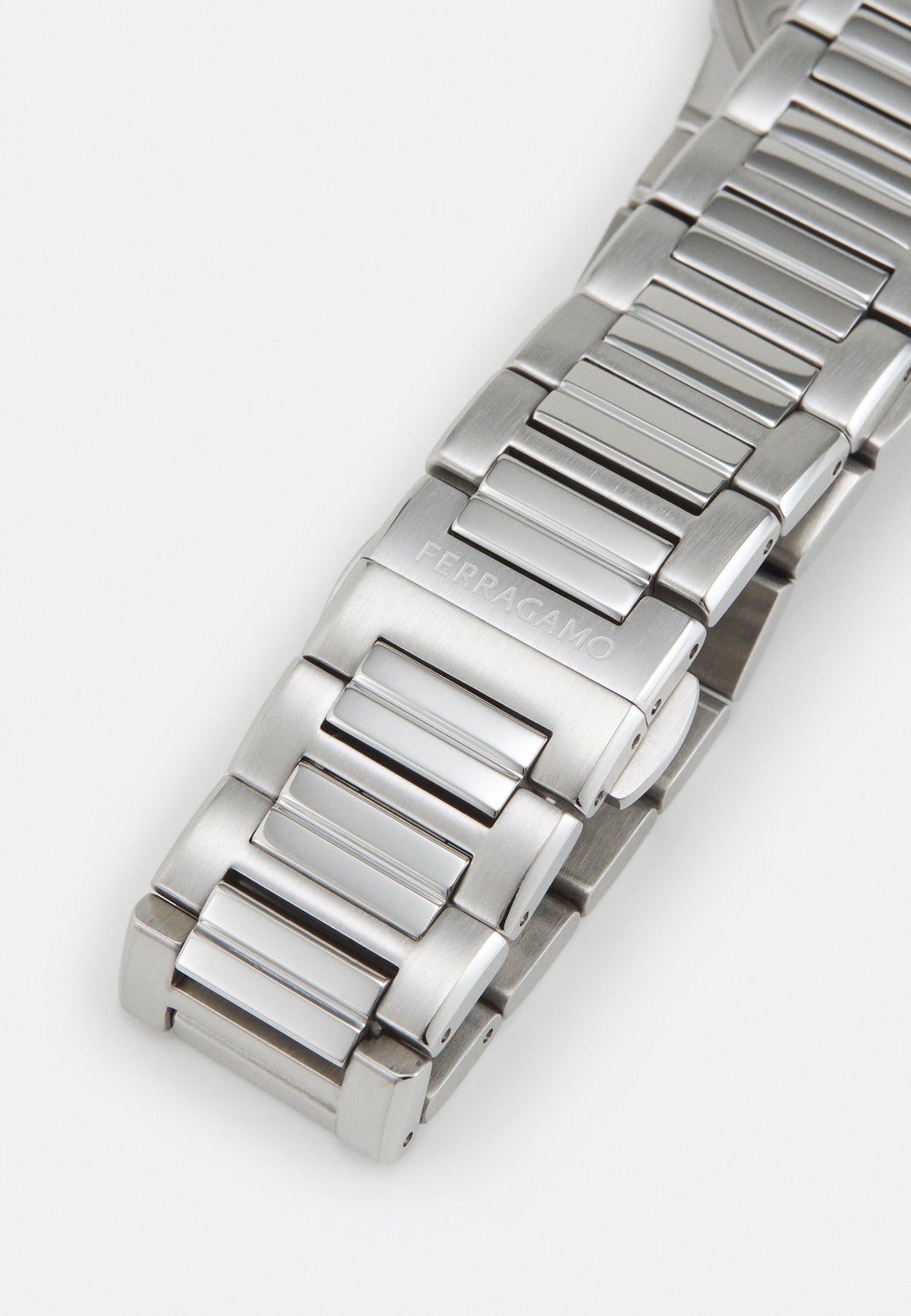 FERRAGAMOUhr