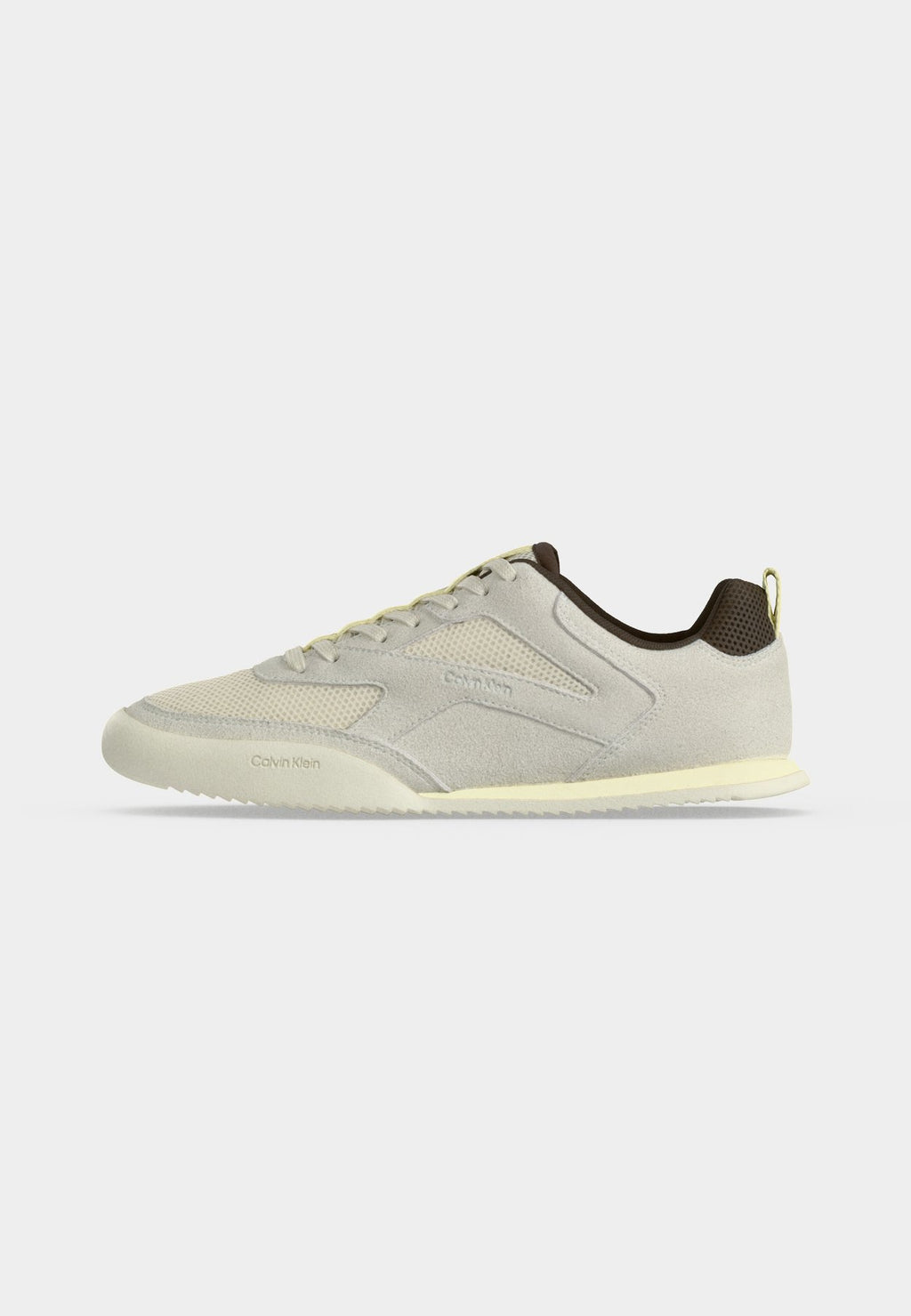 Calvin KleinSneaker low