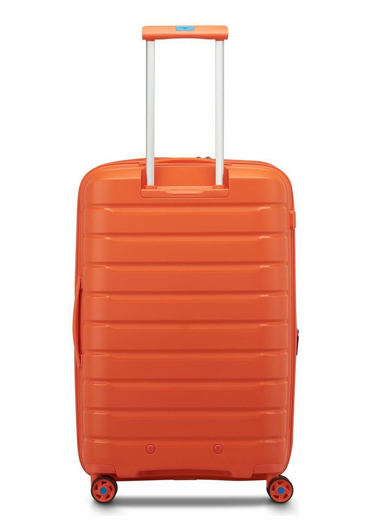 RV RoncatoB-FLYING MOVE SET VALIGIE - Trolley