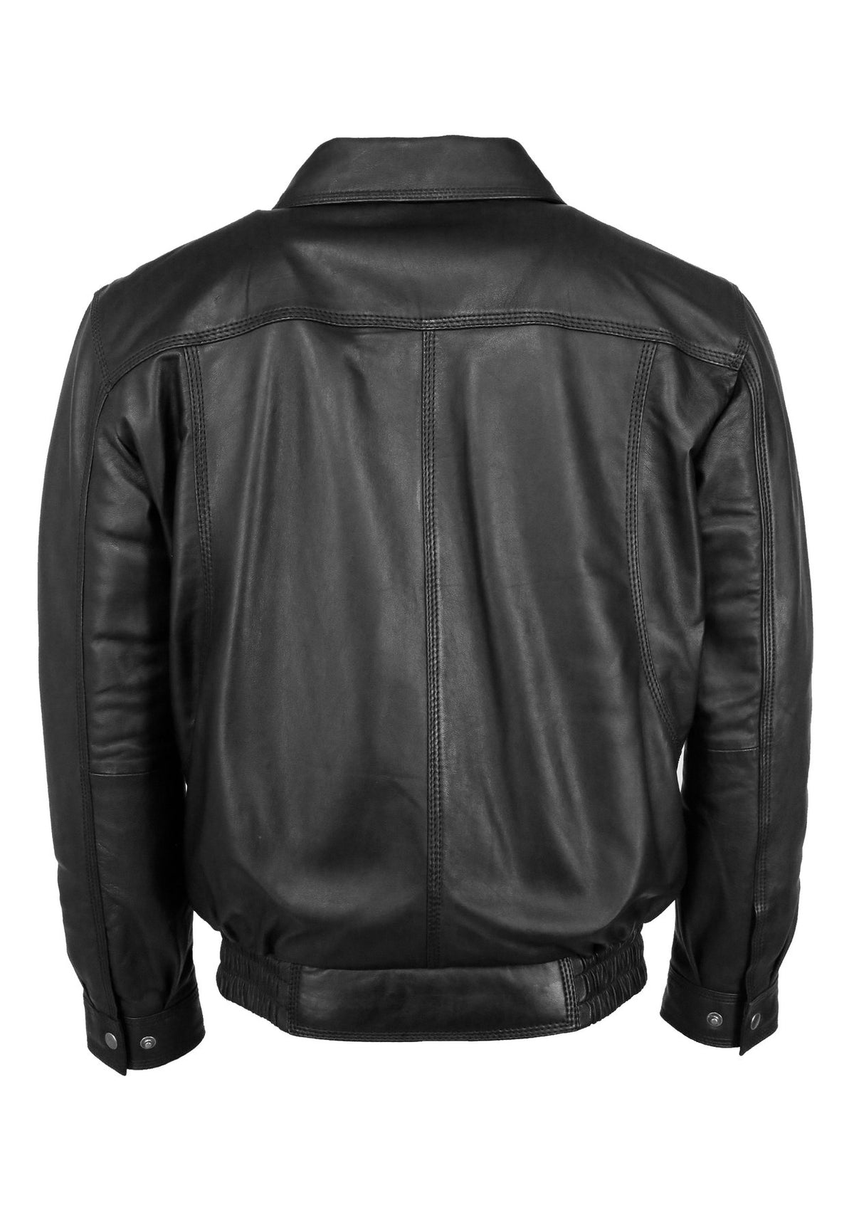 JCCLederjacke