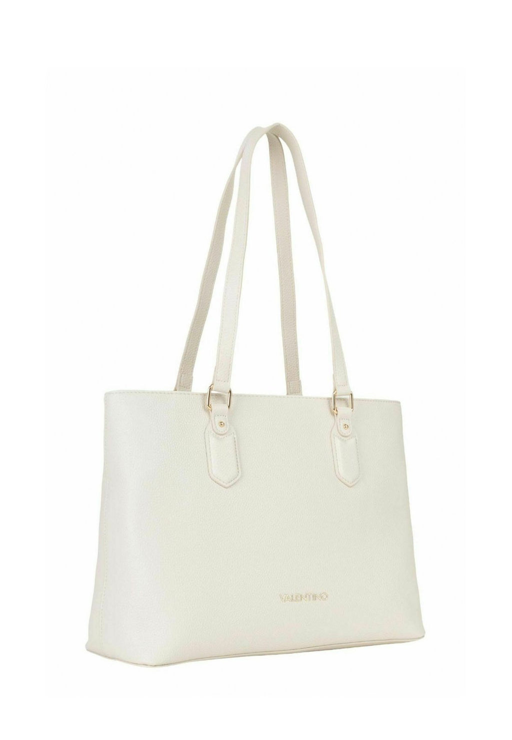 Valentino BagsBRIXTON - Handtasche