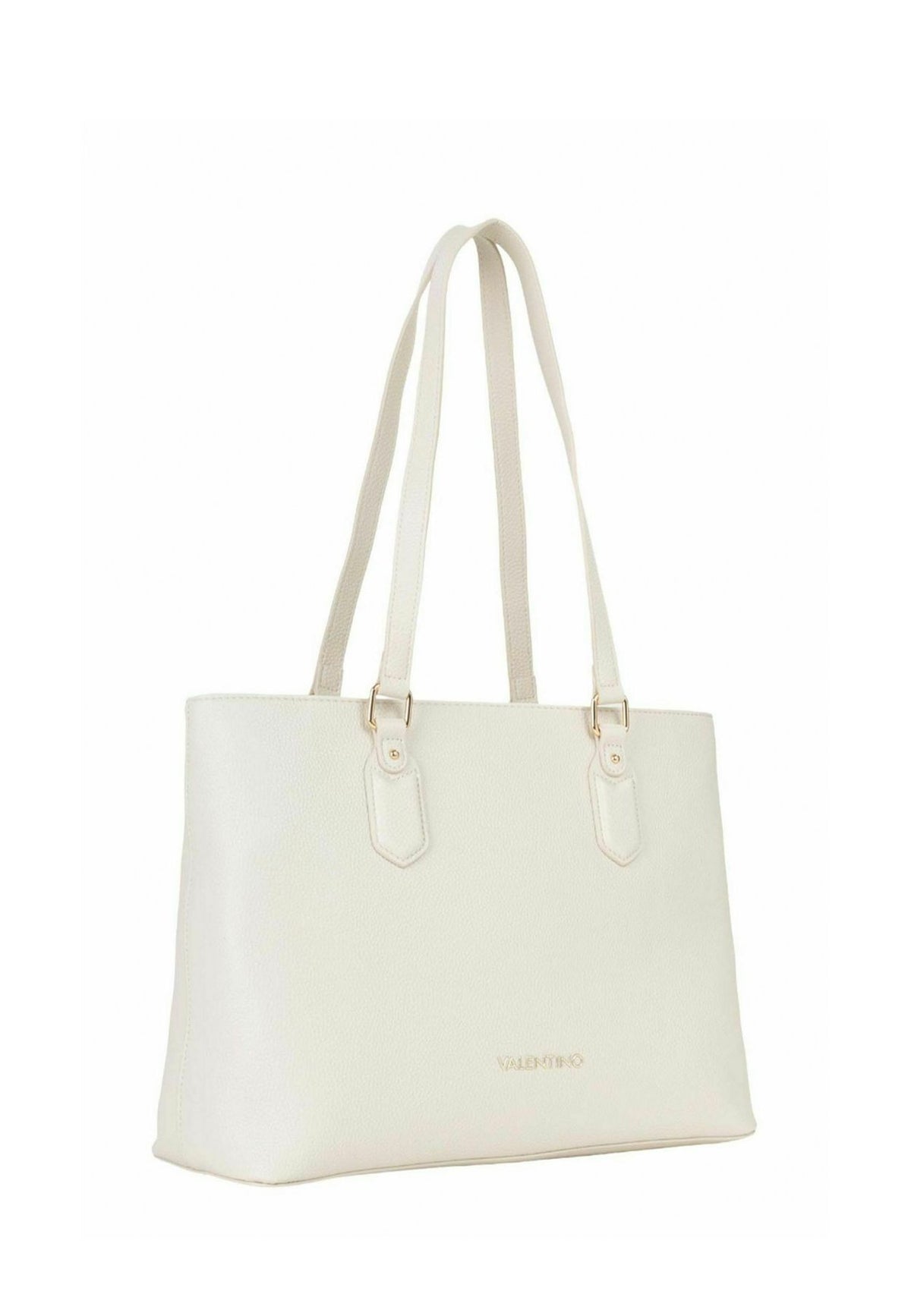 Valentino BagsBRIXTON - Handtasche
