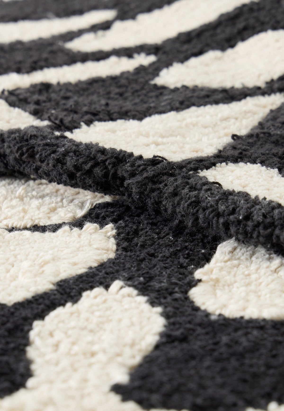 MissoniOTIL BATH MAT - Badematte