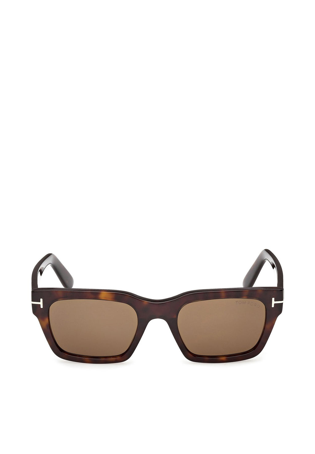 Tom FordANDY - Sonnenbrille
