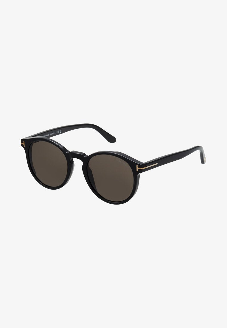 Tom FordSonnenbrille