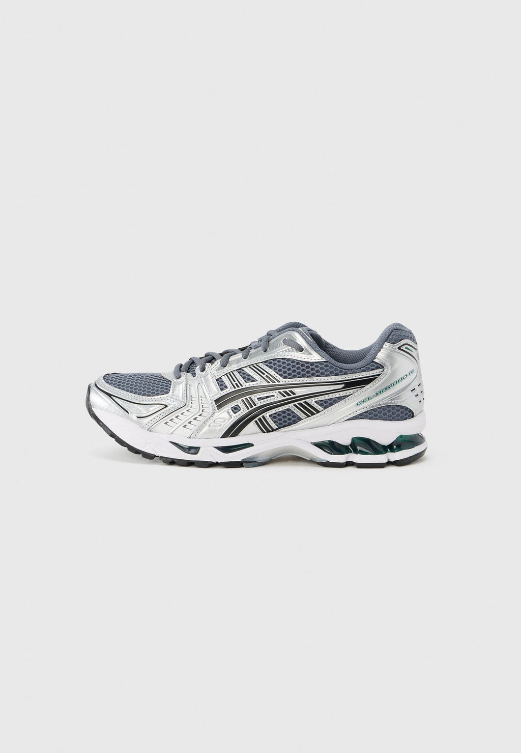 ASICS SportStyleGEL-KAYANO 14 UNISEX - Low-Top-Sneaker