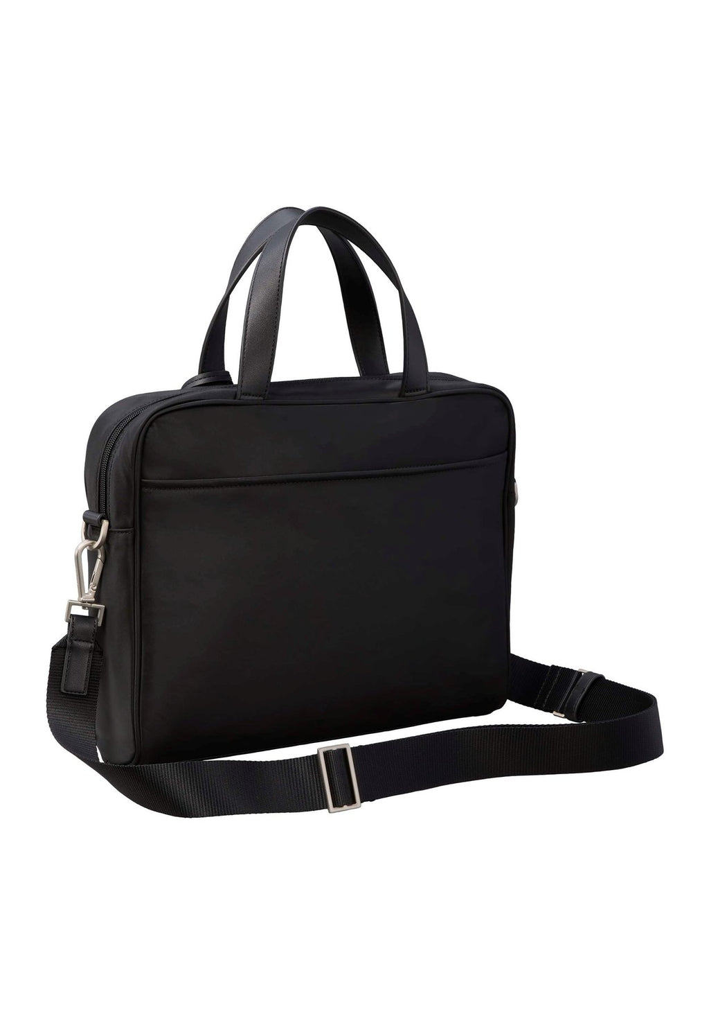 Calvin KleinCOMMUTER - Notebooktasche