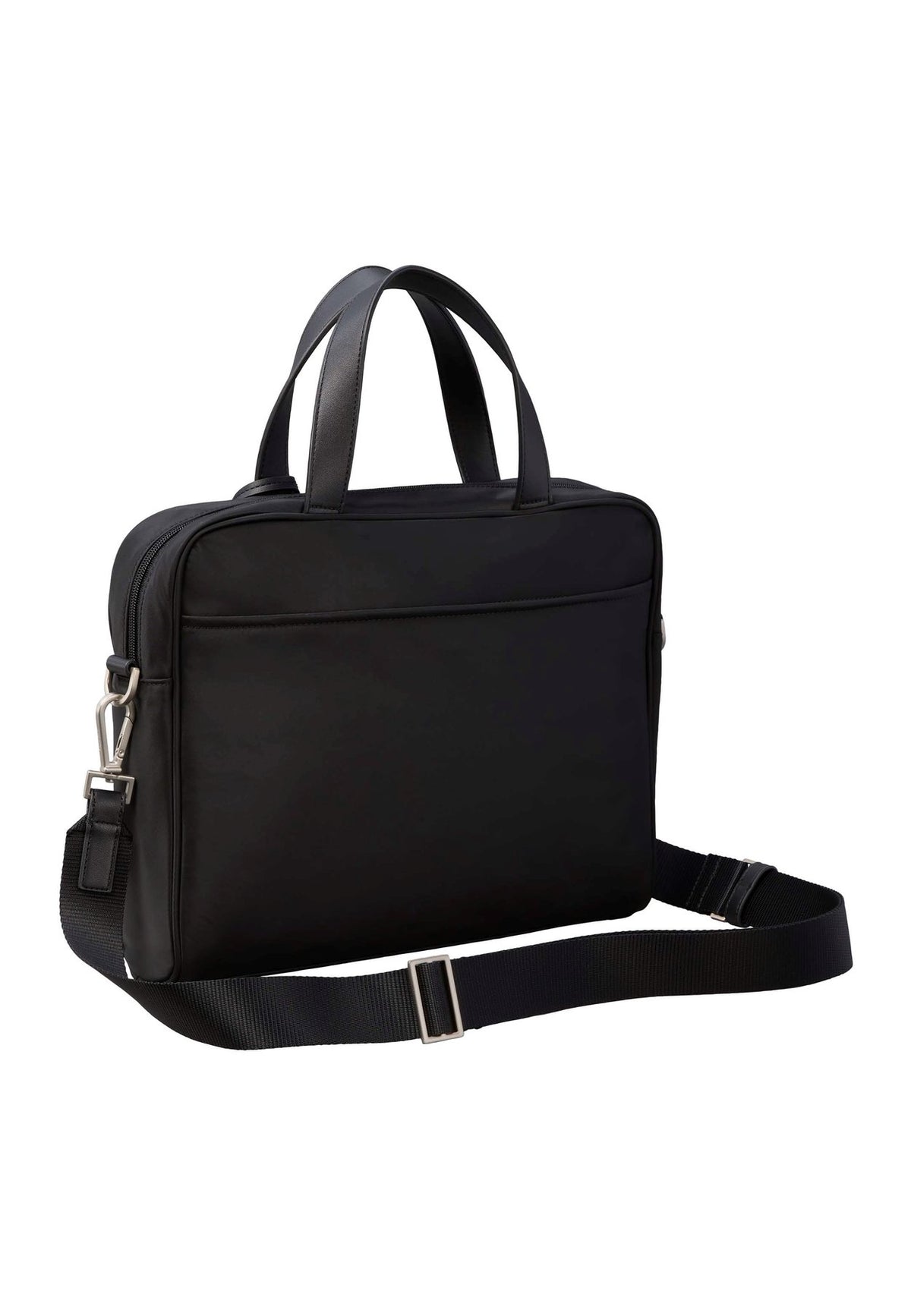 Calvin KleinCOMMUTER - Notebooktasche