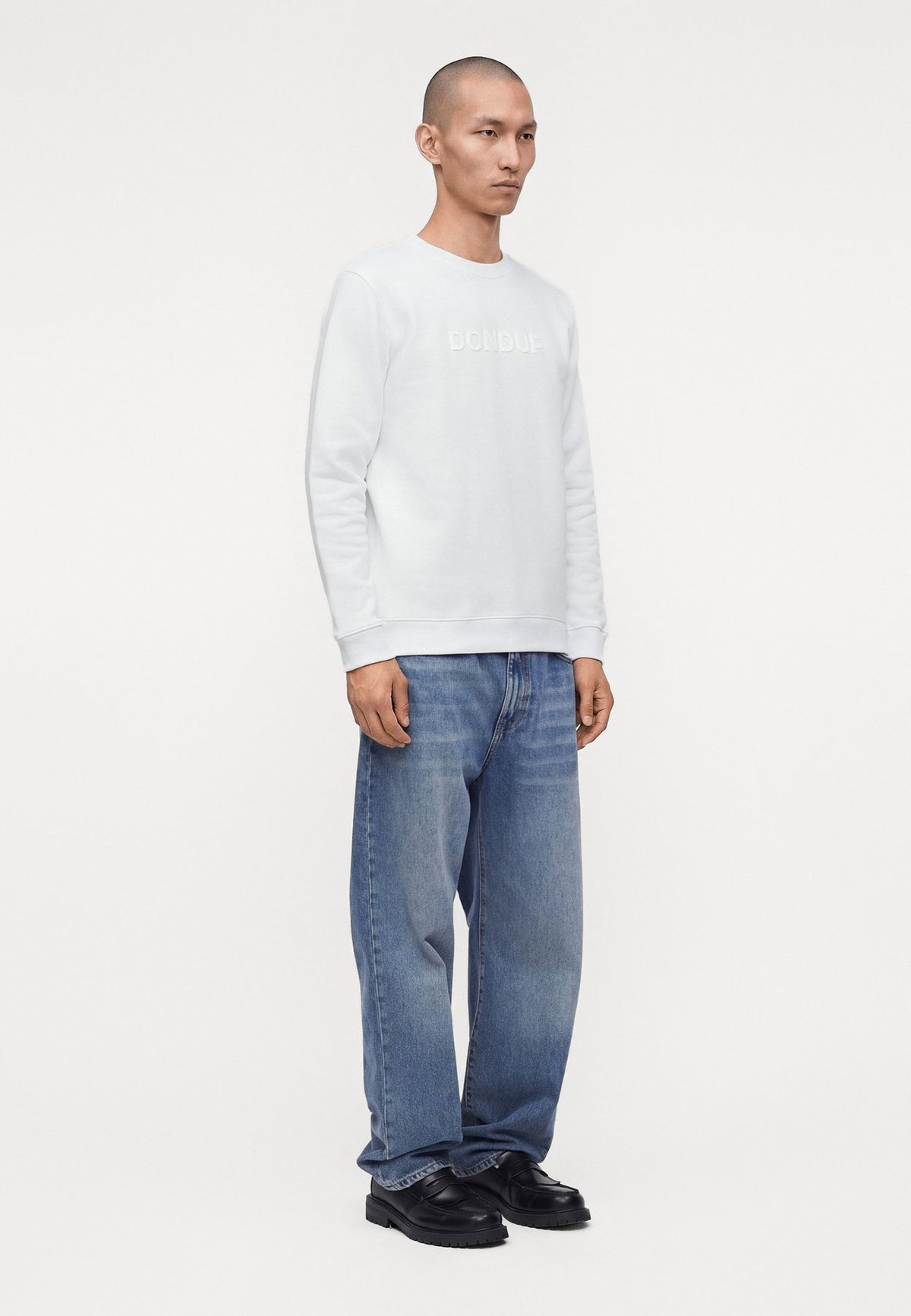 DondupSweatshirt