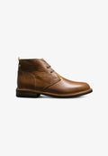 Allen EdmondsCHANDLER CHUKKA - Schnürstiefelette