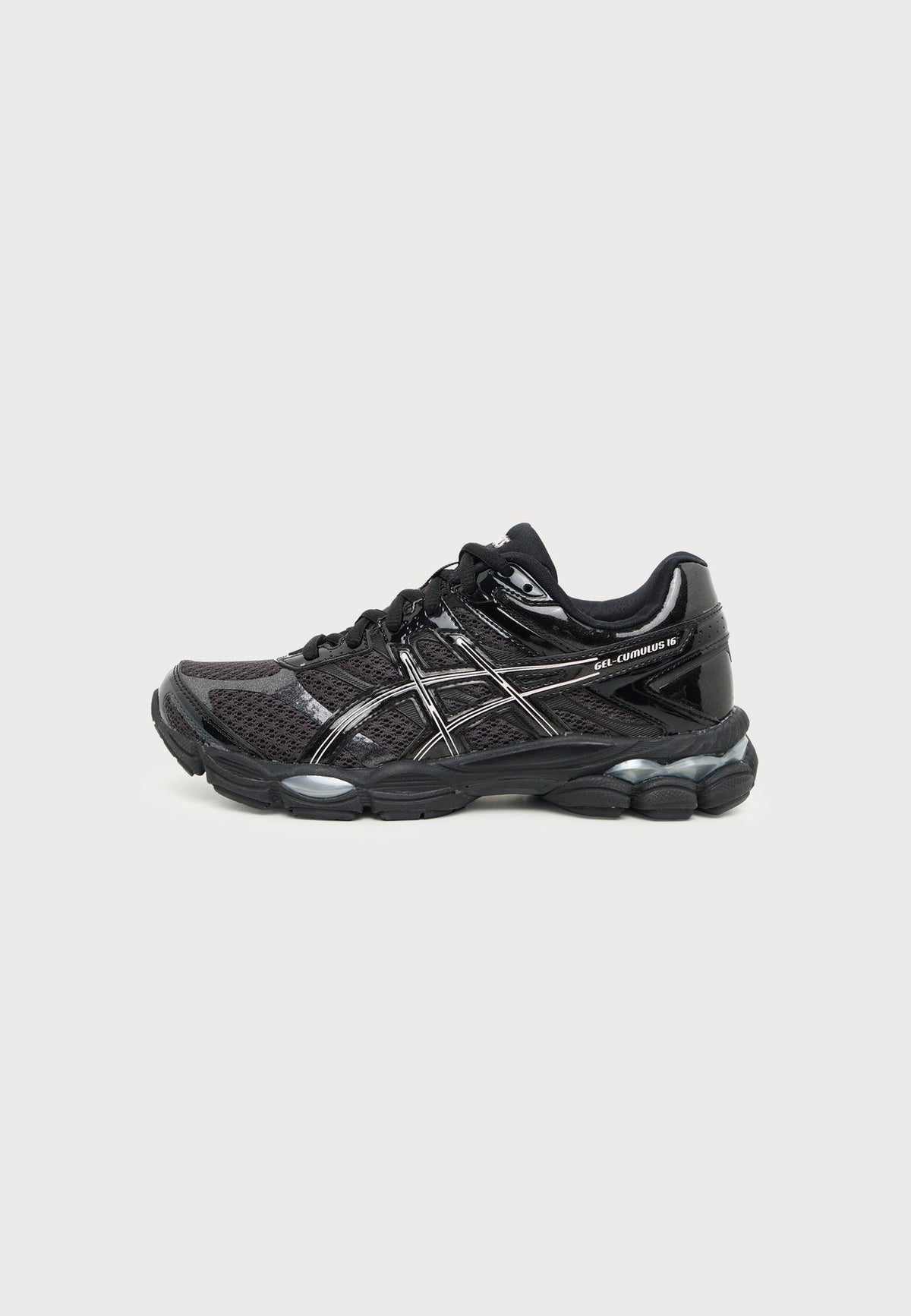 ASICS SportStyleGEL CUMULUS 16 UNISEX - Sneaker low