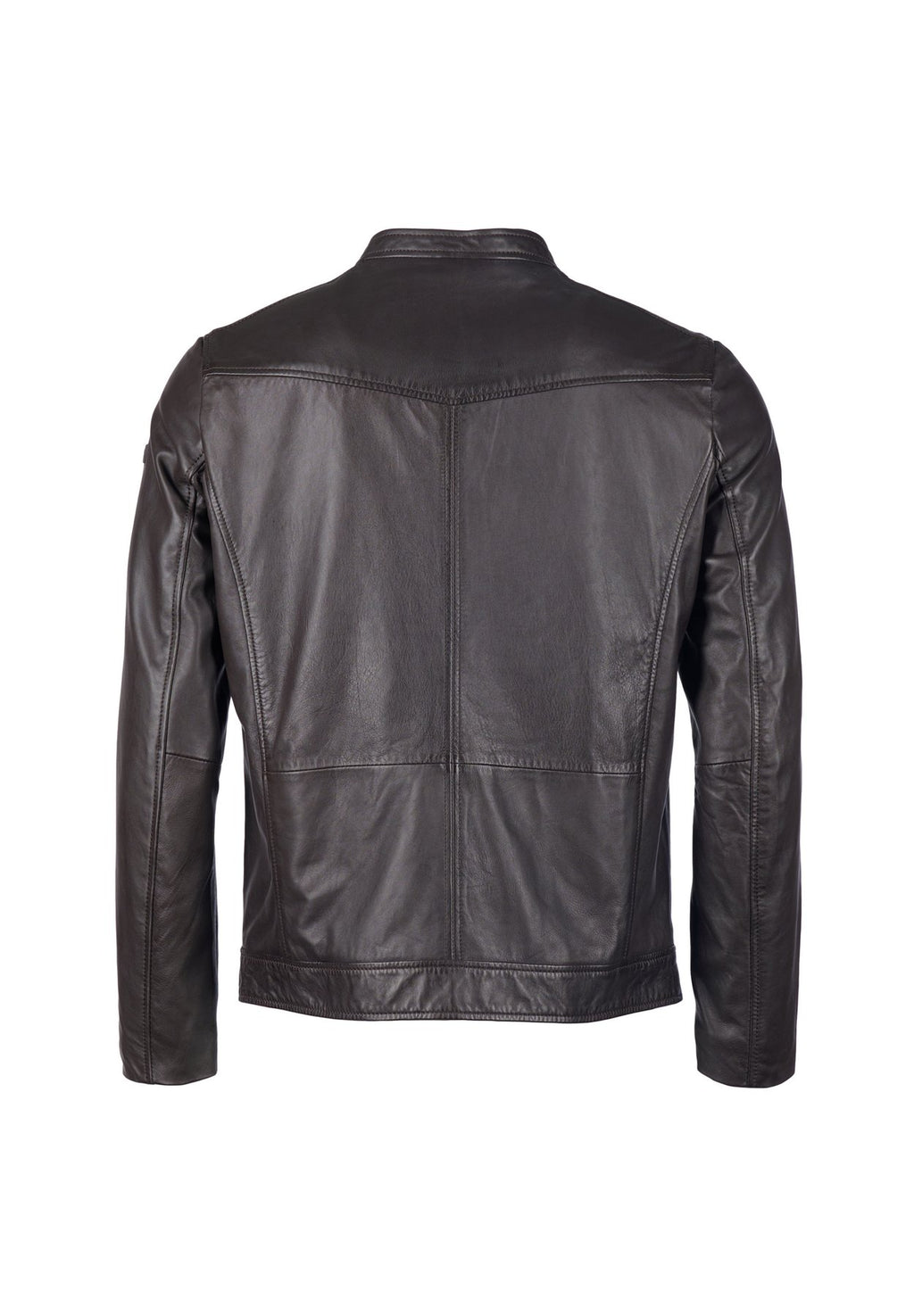 JCCLederjacke