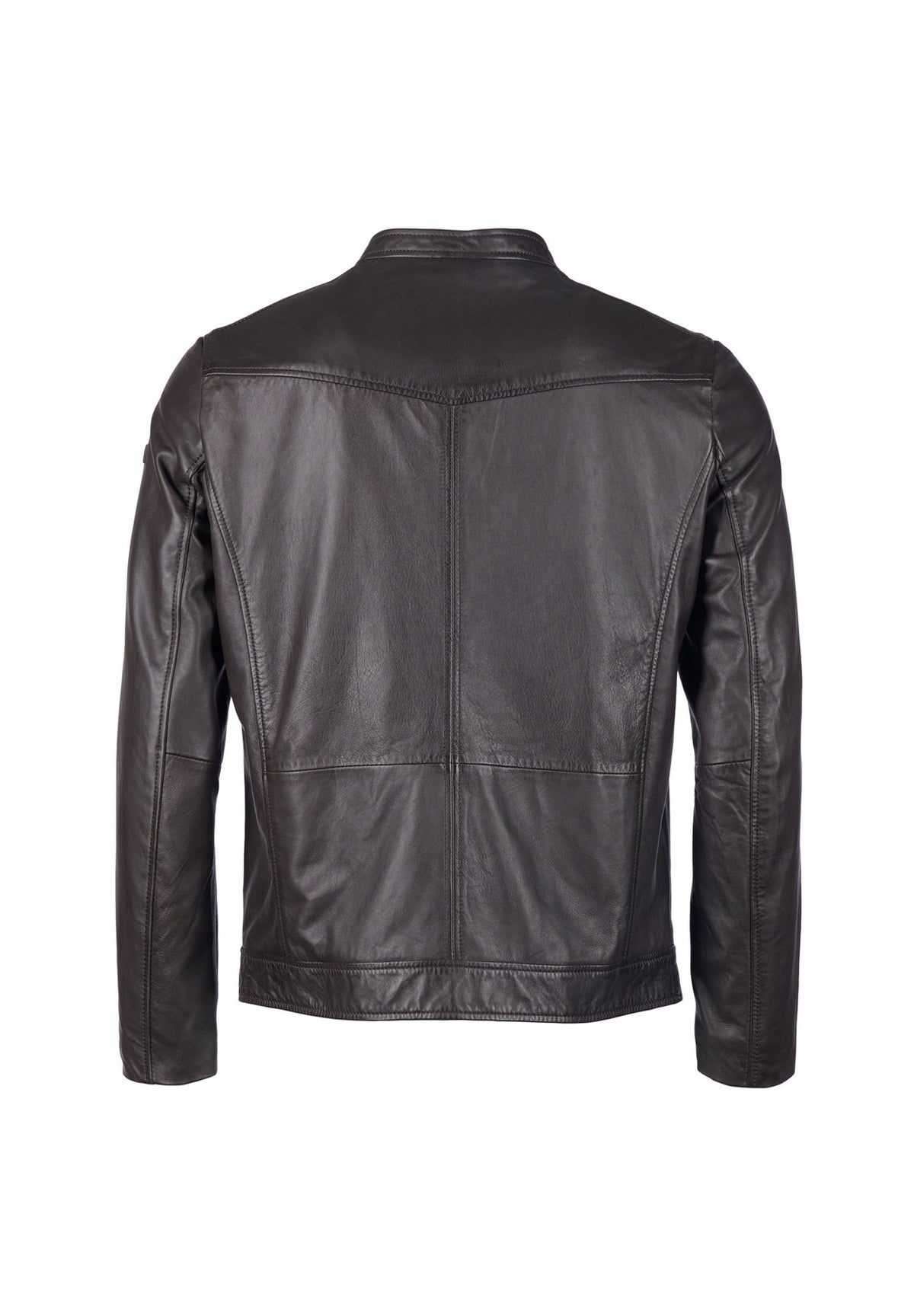 JCCLederjacke