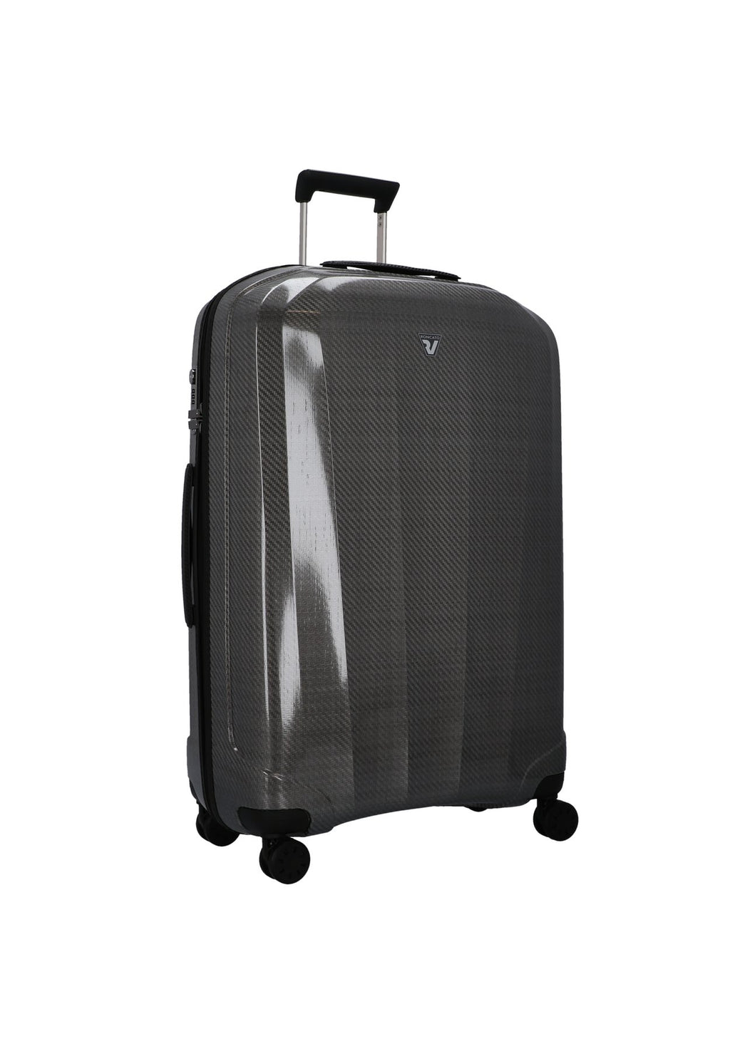 RV RoncatoWE ARE GLAM TROLLEY GRANDE 78 CM - Trolley
