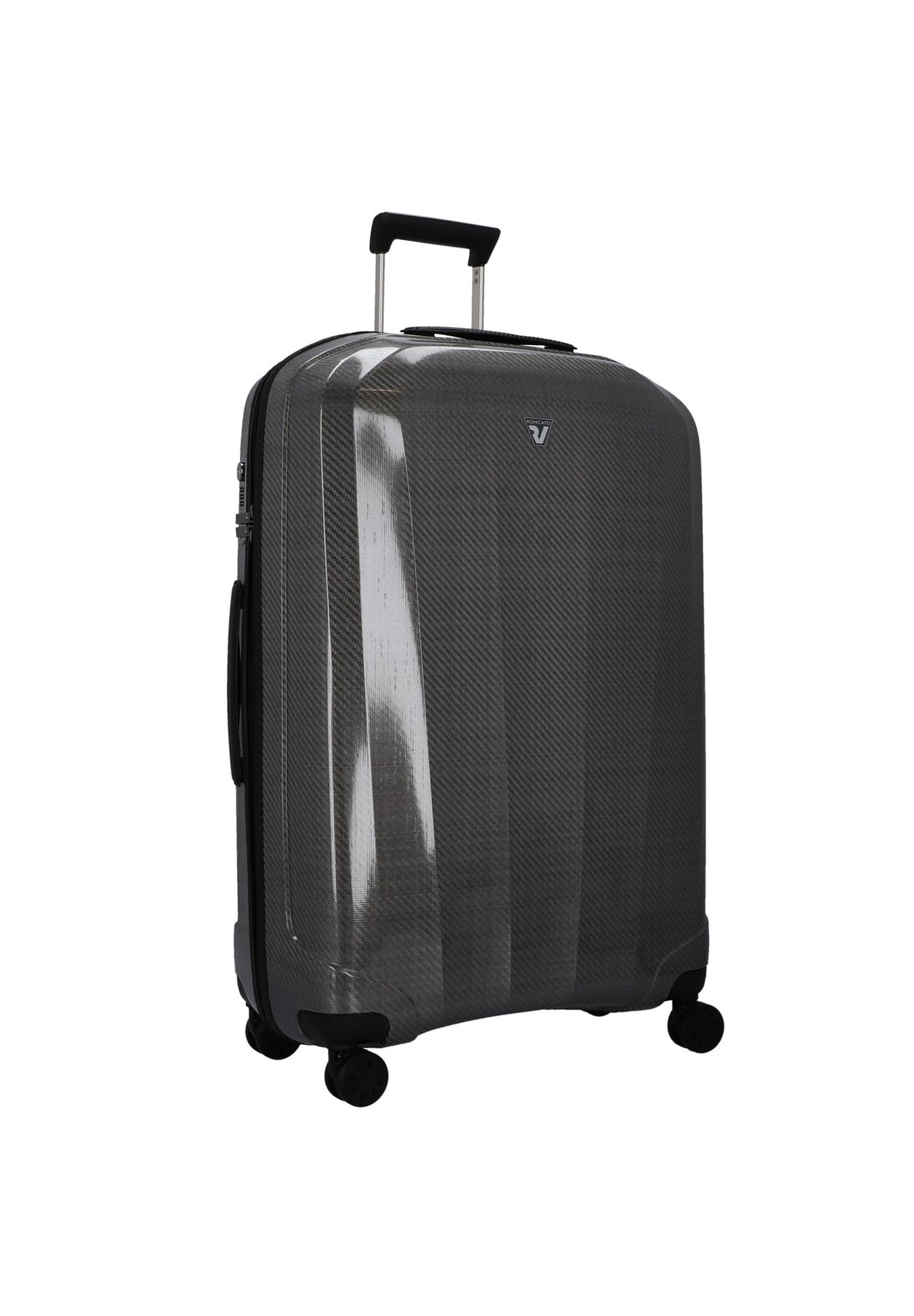 RV RoncatoWE ARE GLAM TROLLEY GRANDE 78 CM - Trolley