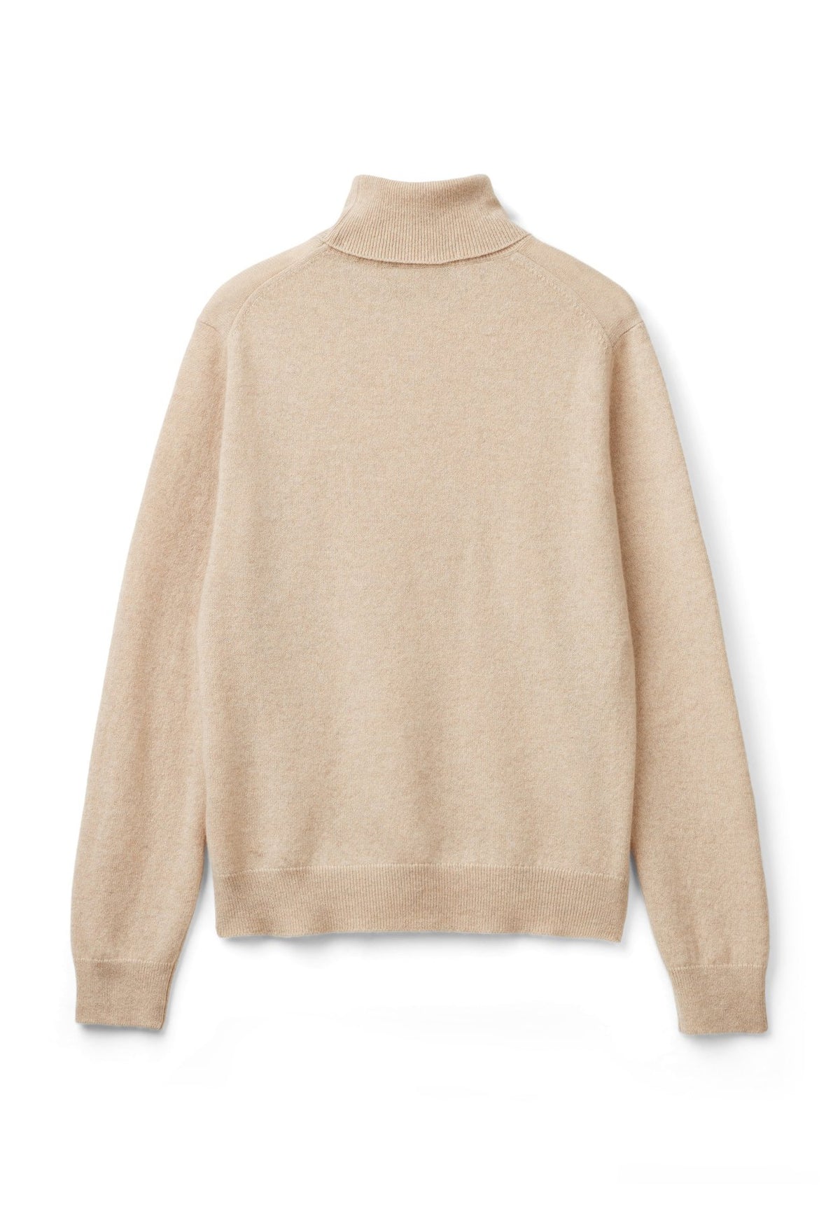 United Colors of BenettonTURTLENECK - Strickpullover