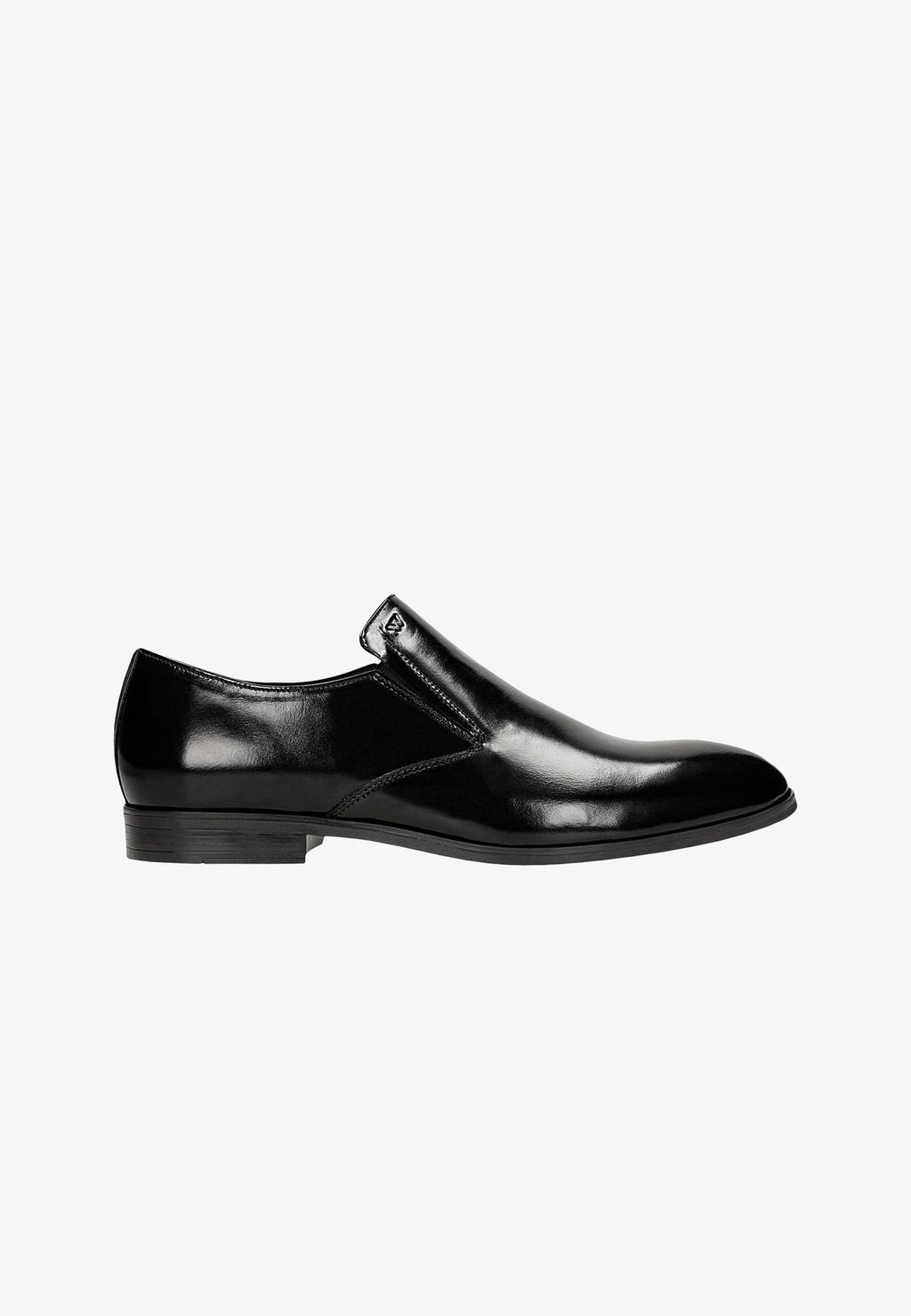 WojasBusiness-Slipper