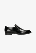 WojasBusiness-Slipper