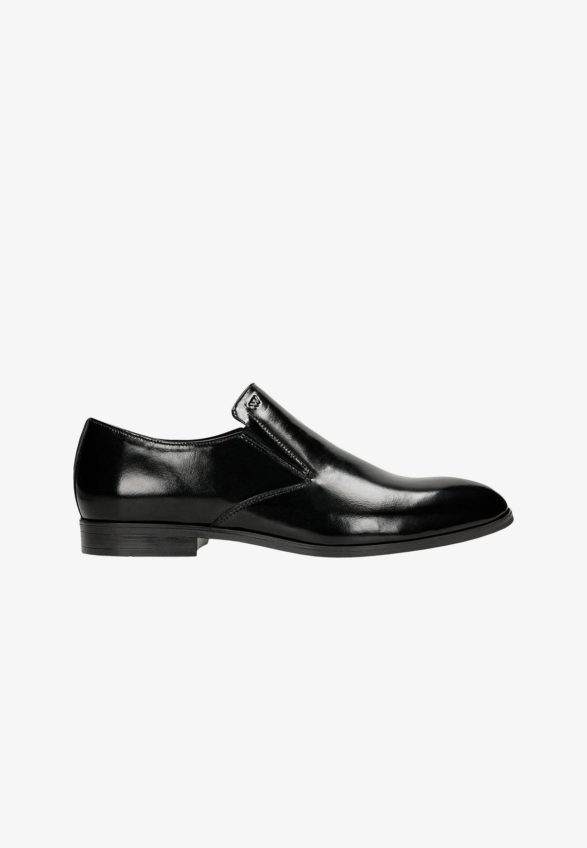 WojasBusiness-Slipper
