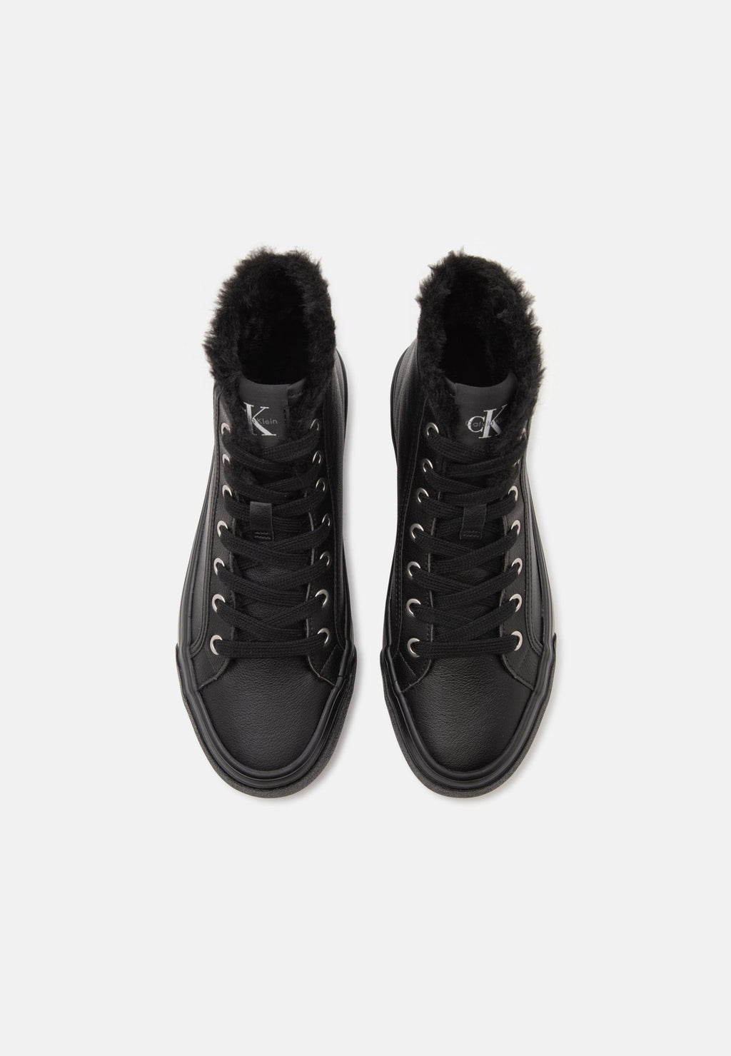 Calvin KleinSneaker high