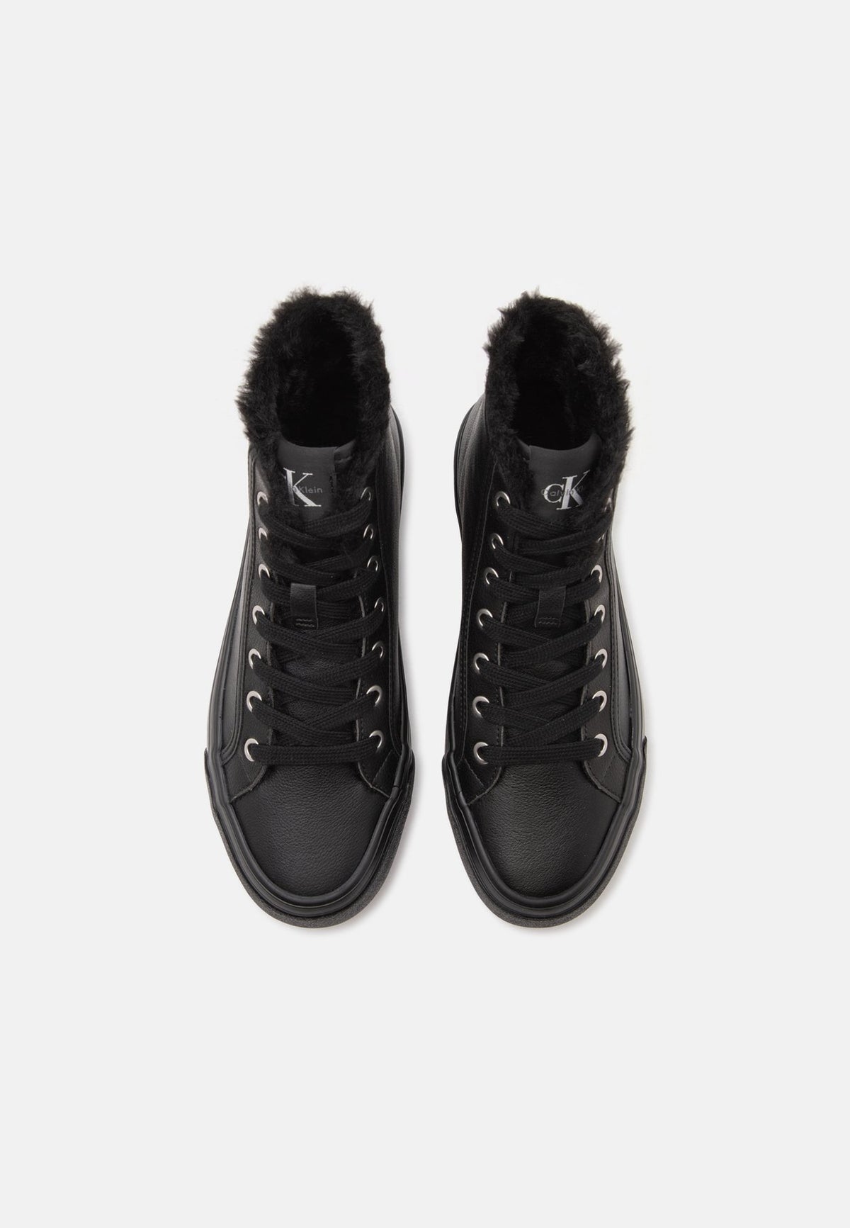 Calvin KleinSneaker high