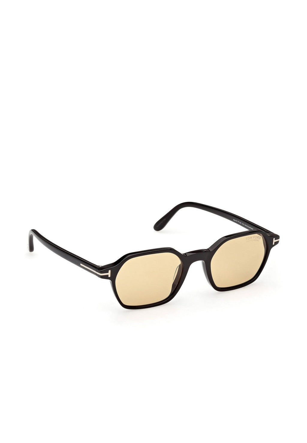 Tom FordJOEY-02 - Sonnenbrille
