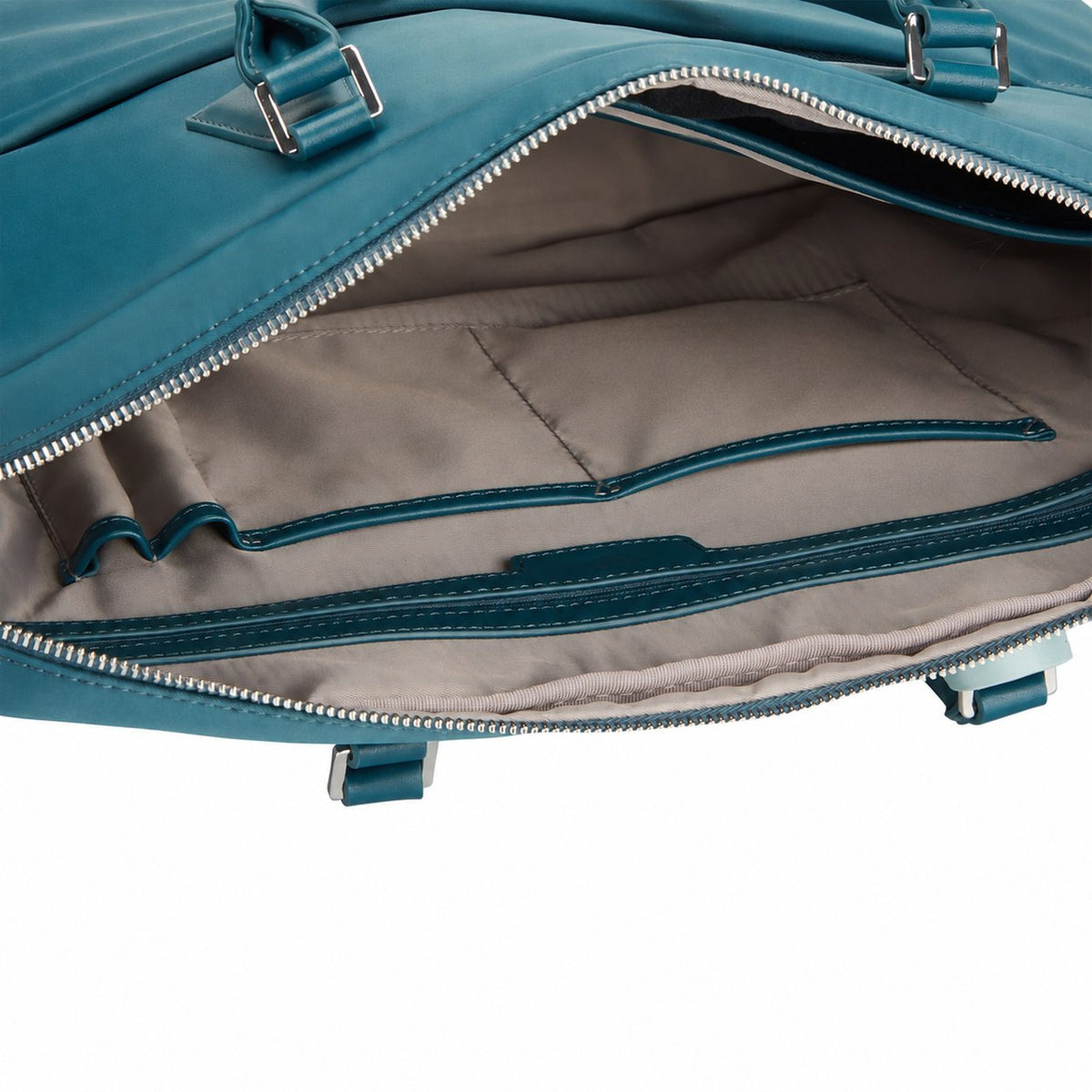 RV RoncatoWOMAN BIZ BORSA PORTA COMPUTER - Notebooktasche