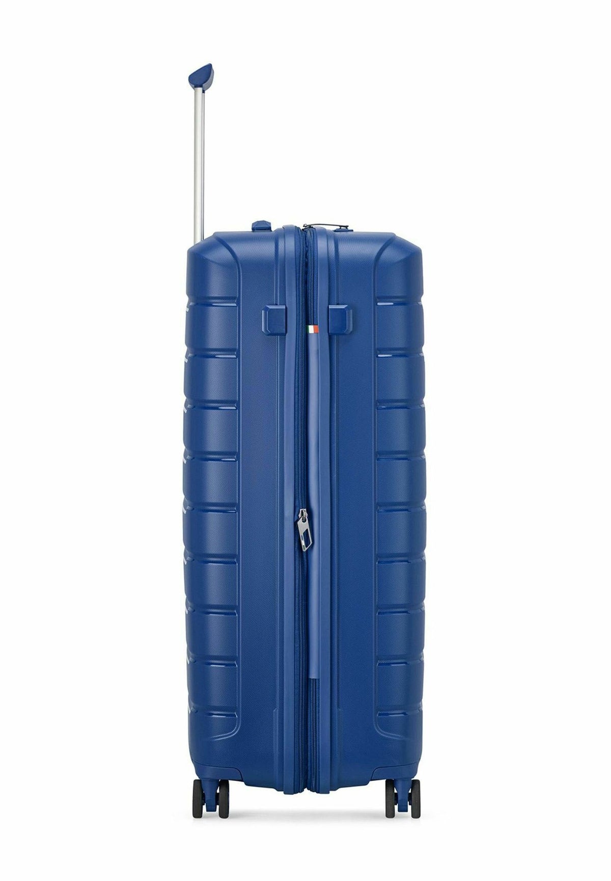 RV RoncatoB-FLYING TROLLEY GRANDE 78X50X30/35 CM - Trolley
