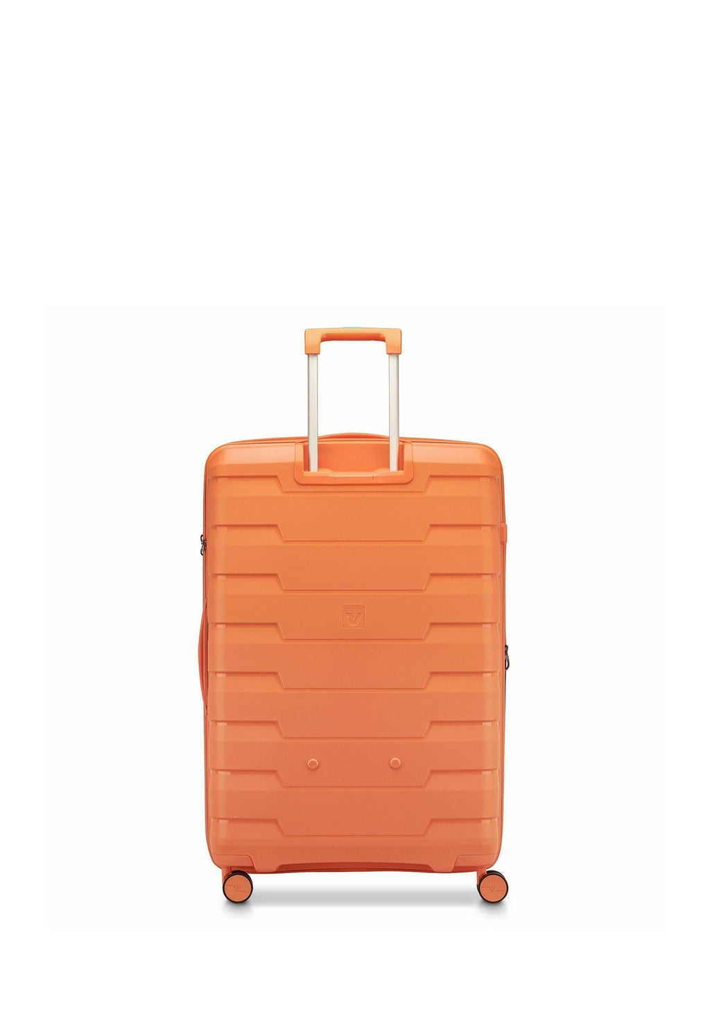 RV RoncatoSKYLINE 2.0 TROLLEY GRANDE 79 CM - Trolley